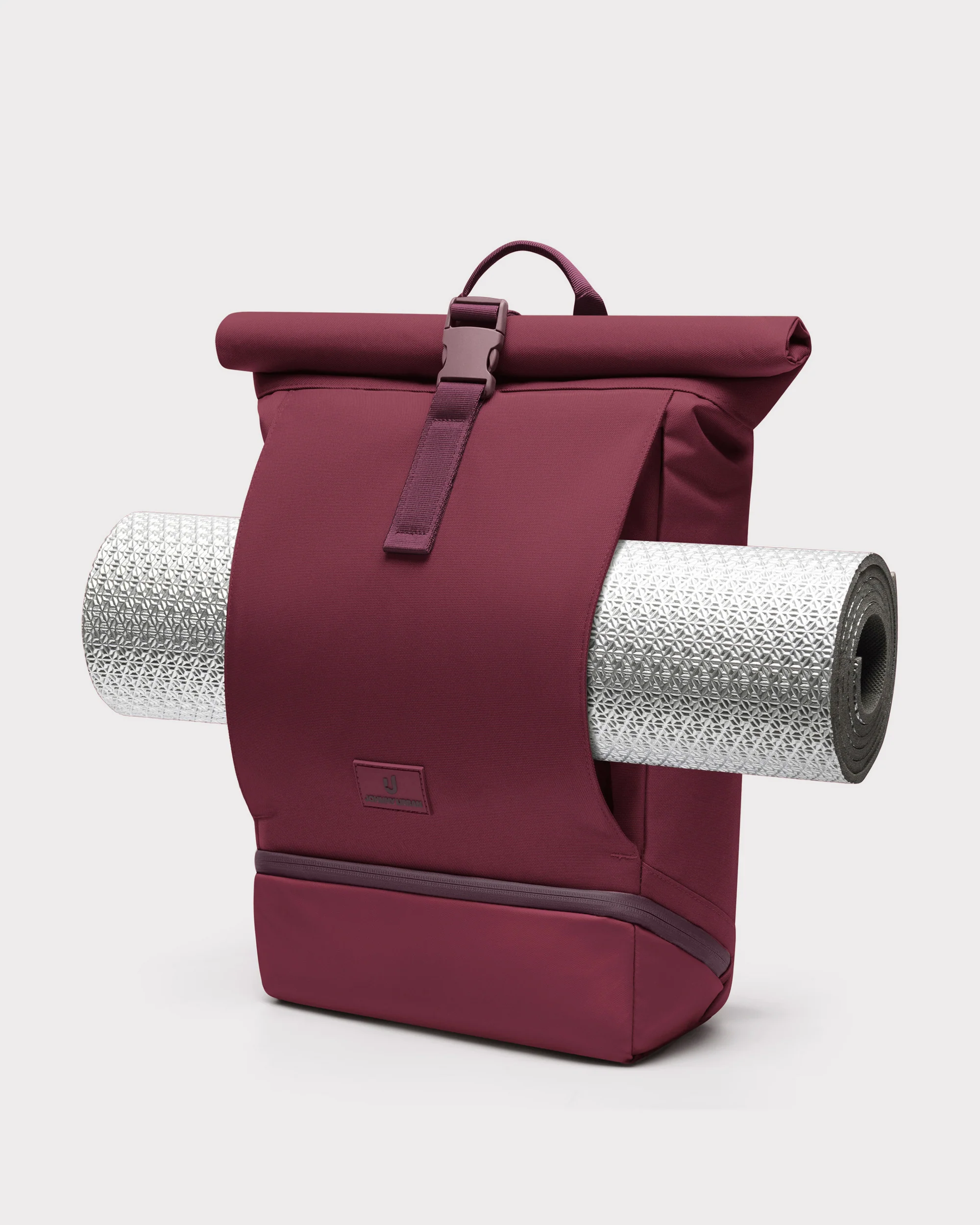 Rolltop Rucksack "Allen Large 2.0" - Image 49