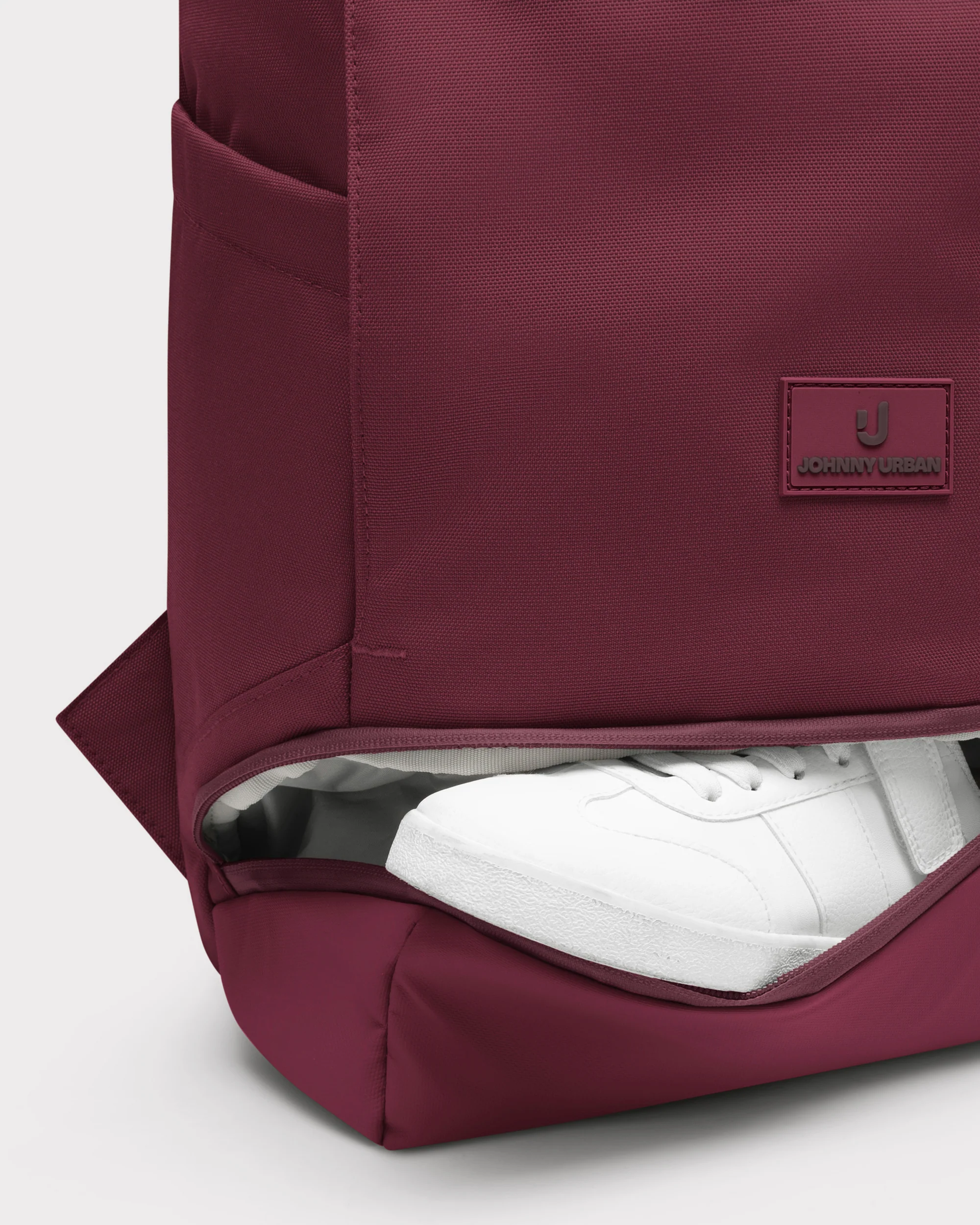 Rolltop Rucksack "Allen Large 2.0" - Image 50