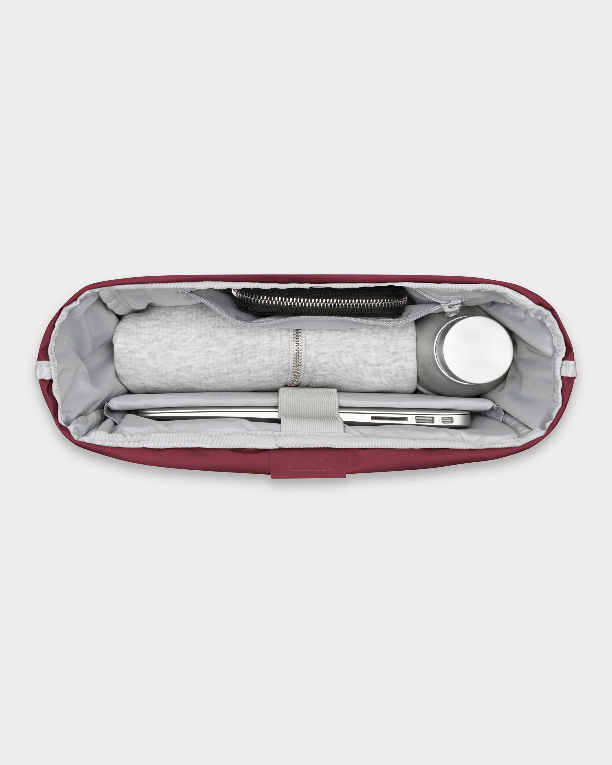 Rolltop Rucksack "Allen Large 2.0" - Image 52