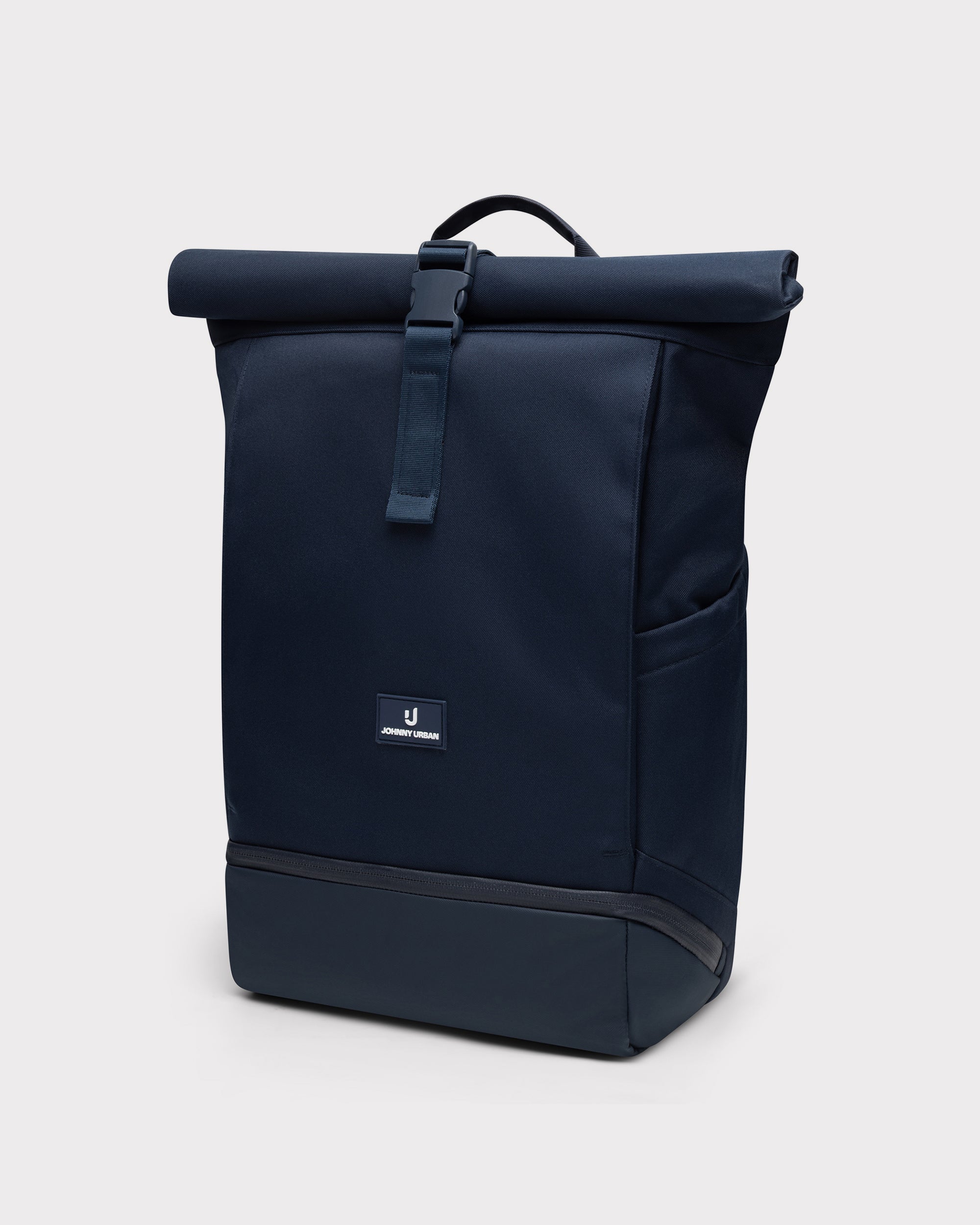 Rolltop Rucksack "Allen Large 2.0" - Image 54