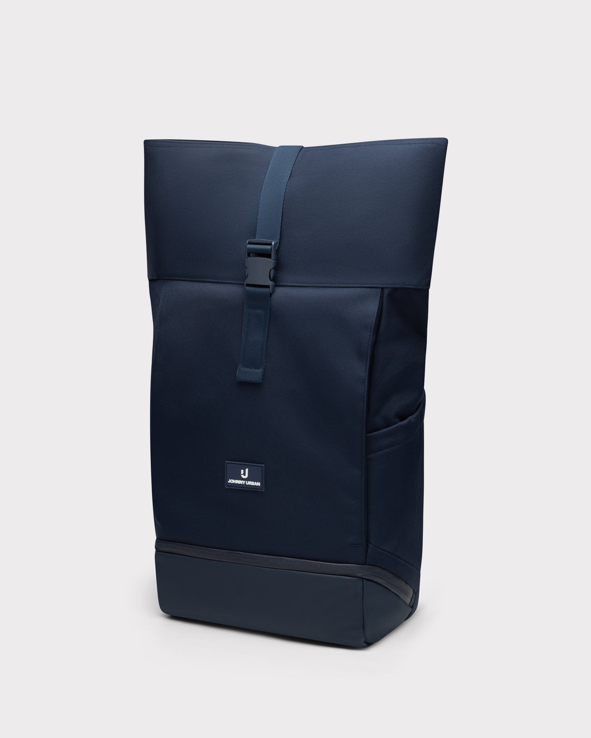 Rolltop Rucksack "Allen Large 2.0" - Image 55