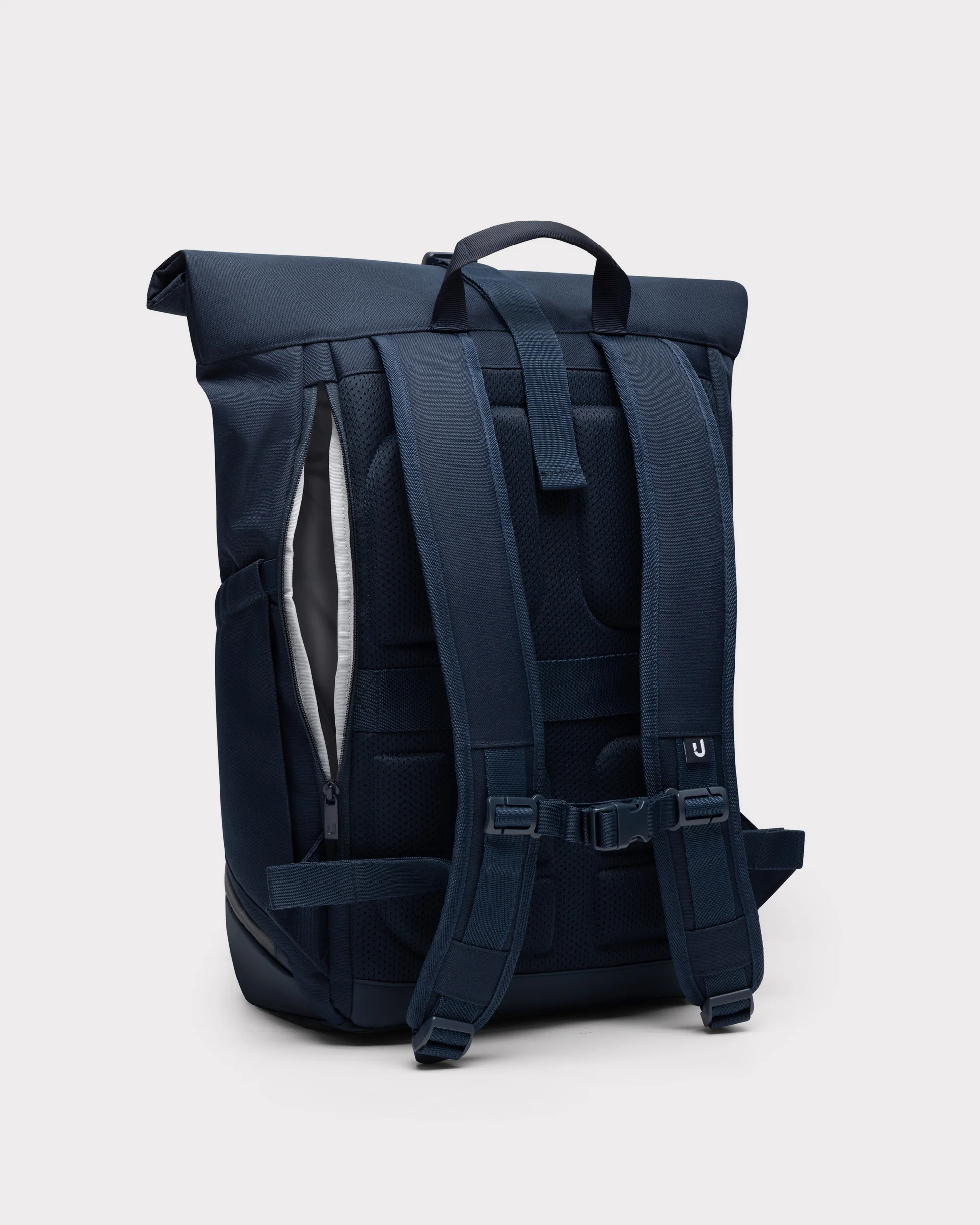 Rolltop Rucksack "Allen Large 2.0" - Image 56