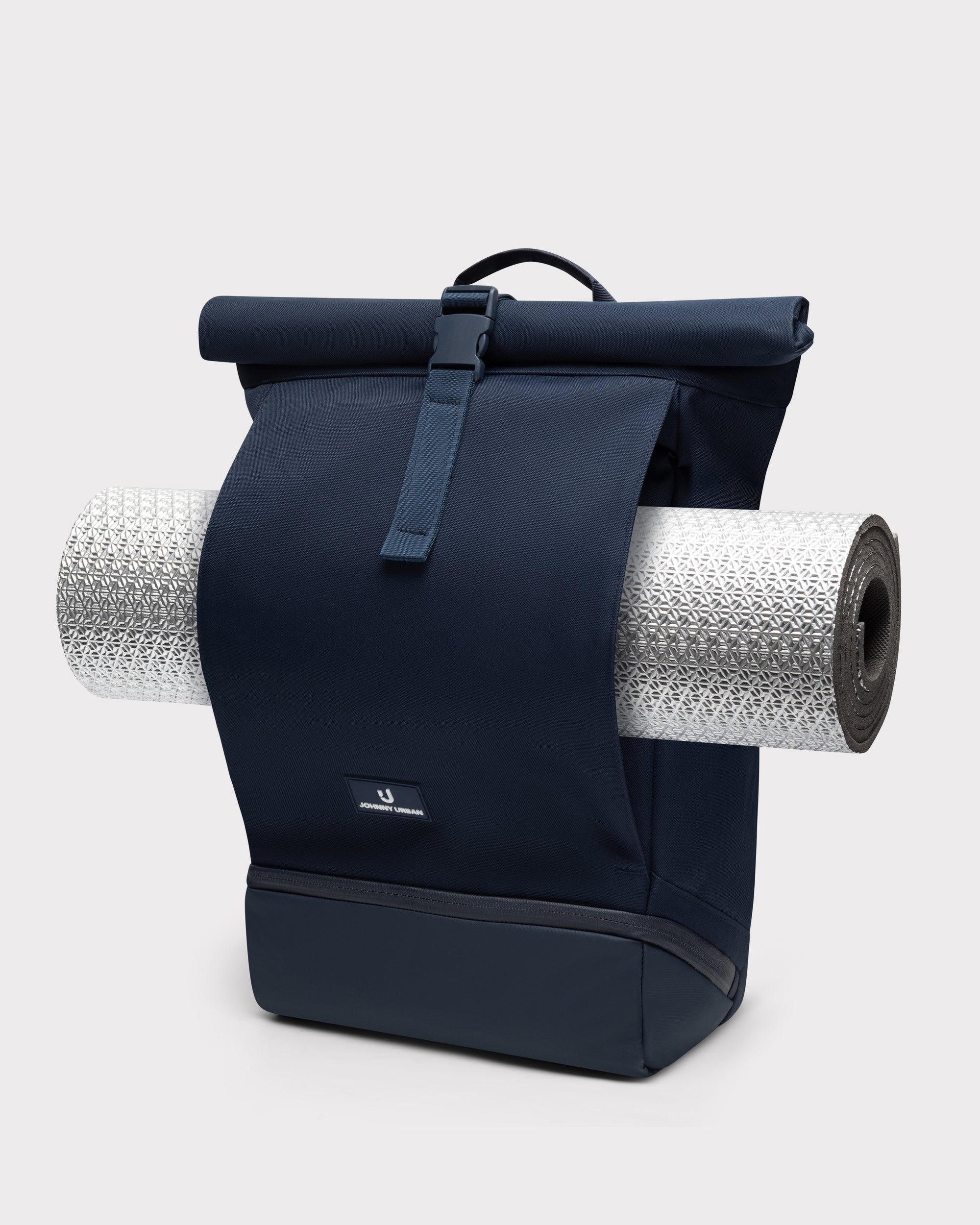 Rolltop Rucksack "Allen Large 2.0" - Image 57