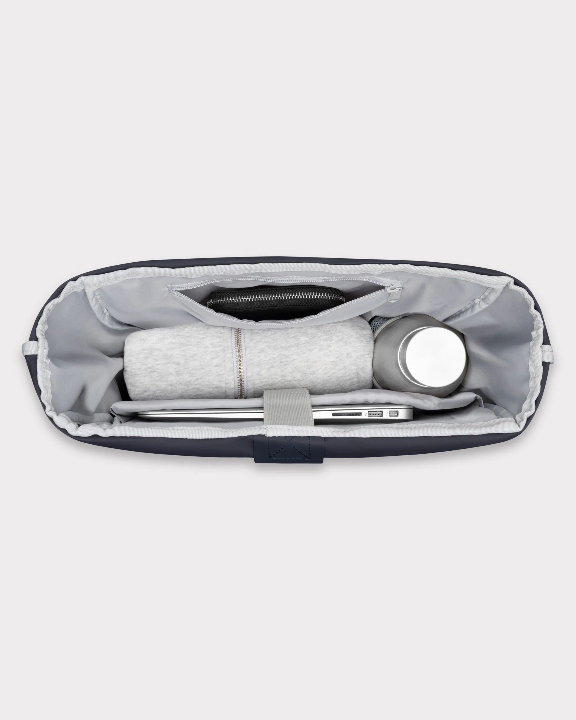 Rolltop Rucksack "Allen Large 2.0" - Image 60
