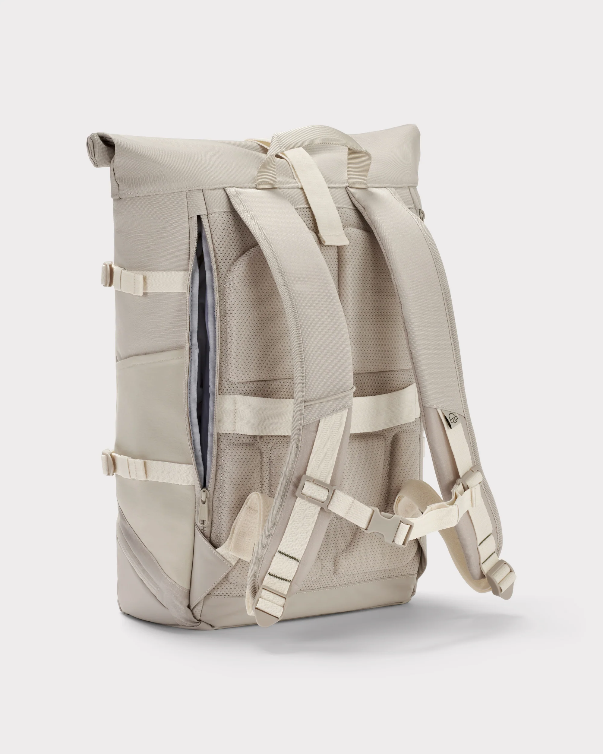 Rolltop Rucksack "Allen Large Move" - Image 42