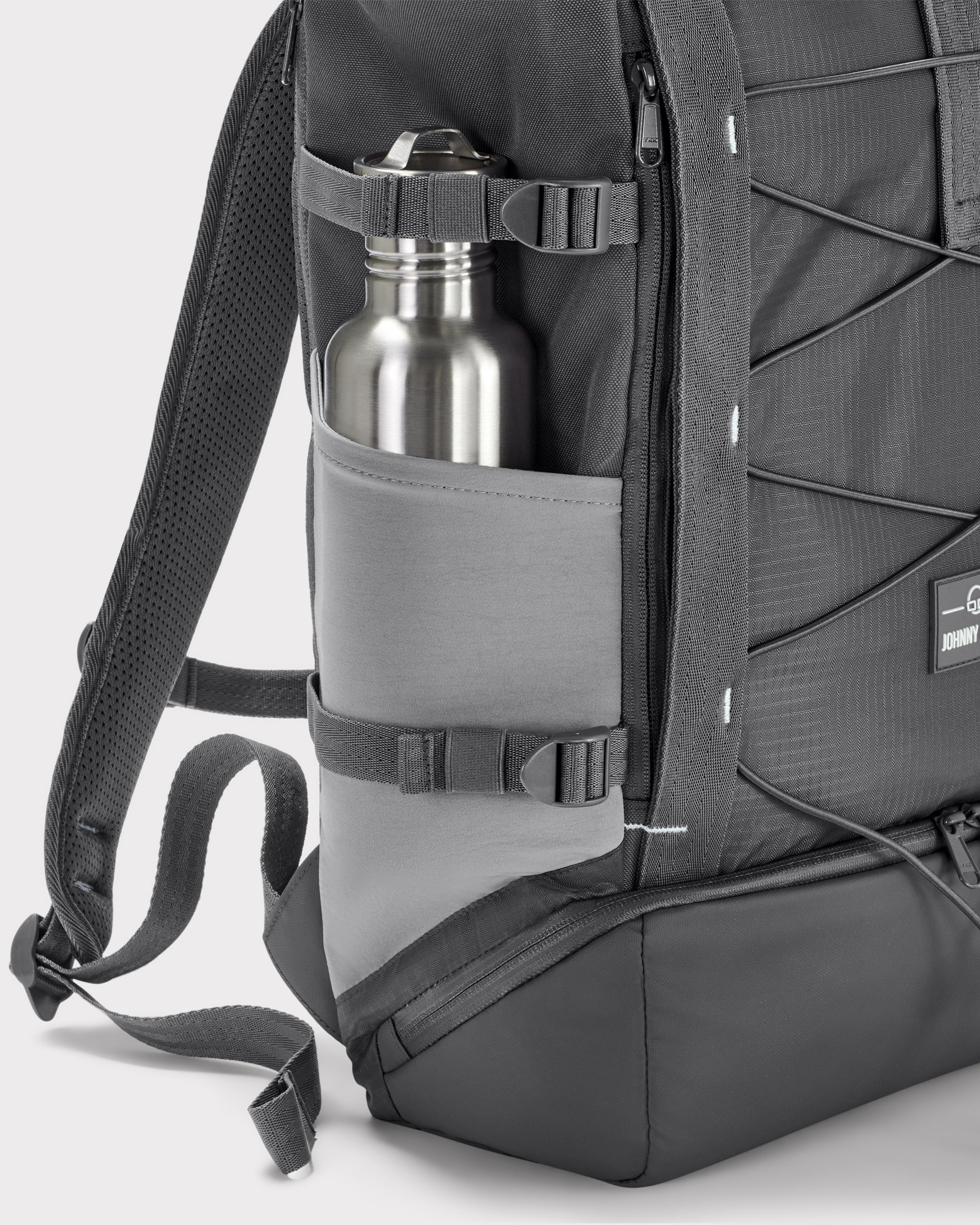 Rolltop Rucksack "Allen Large Move" - Image 53
