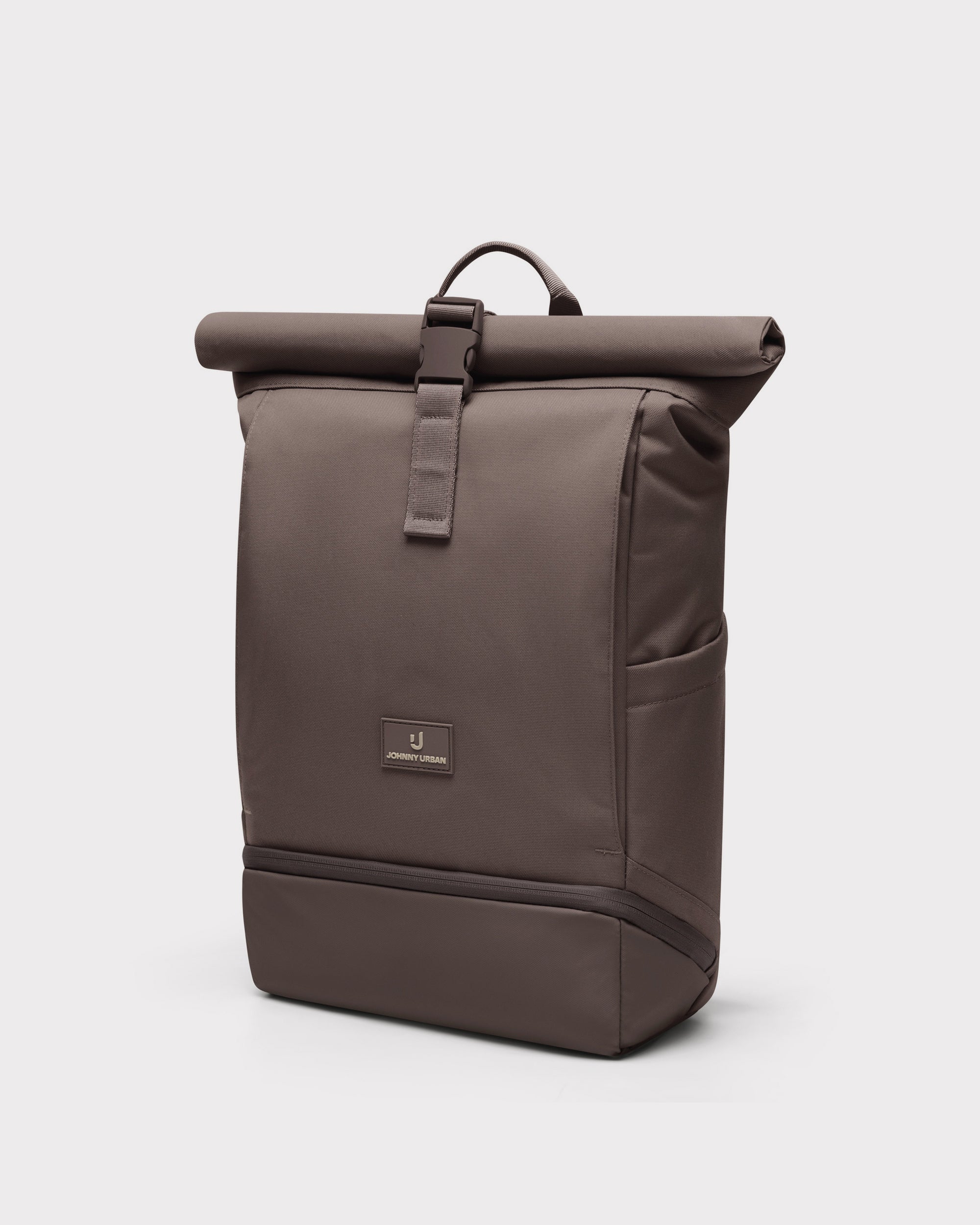 Rolltop Rucksack "Allen Medium 2.0" - Image 10