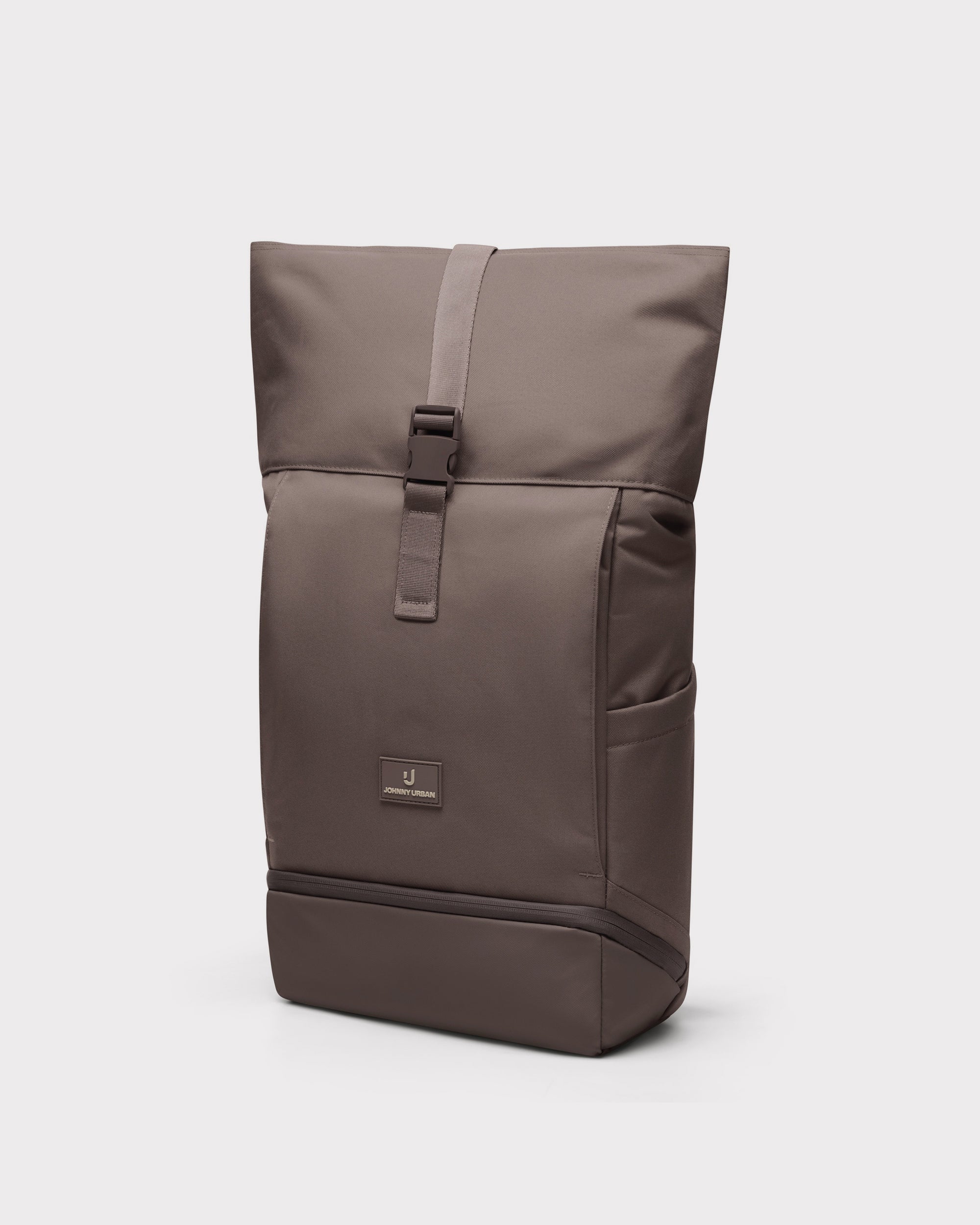 Rolltop Rucksack "Allen Medium 2.0" - Image 12
