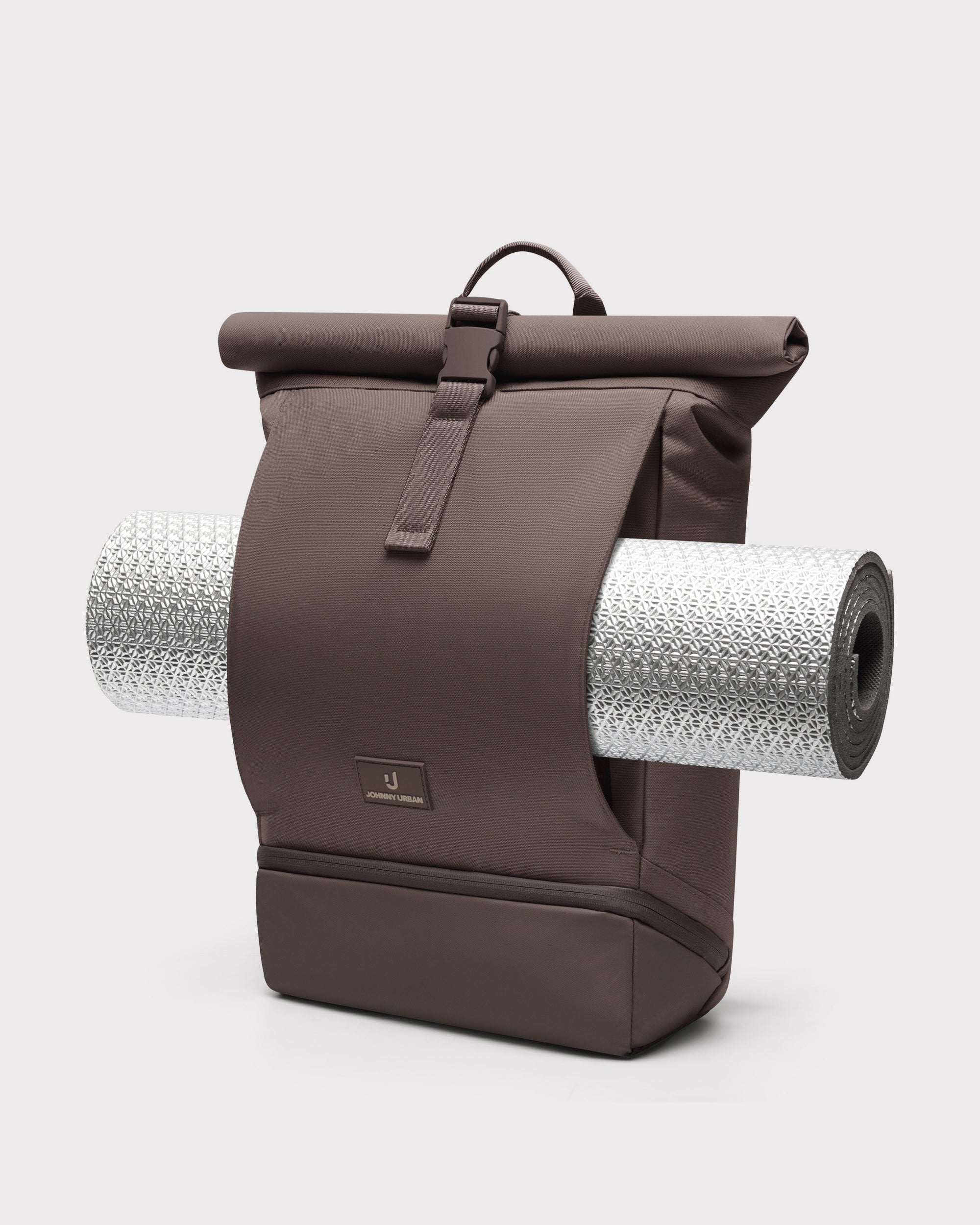 Rolltop Rucksack "Allen Medium 2.0" - Image 15