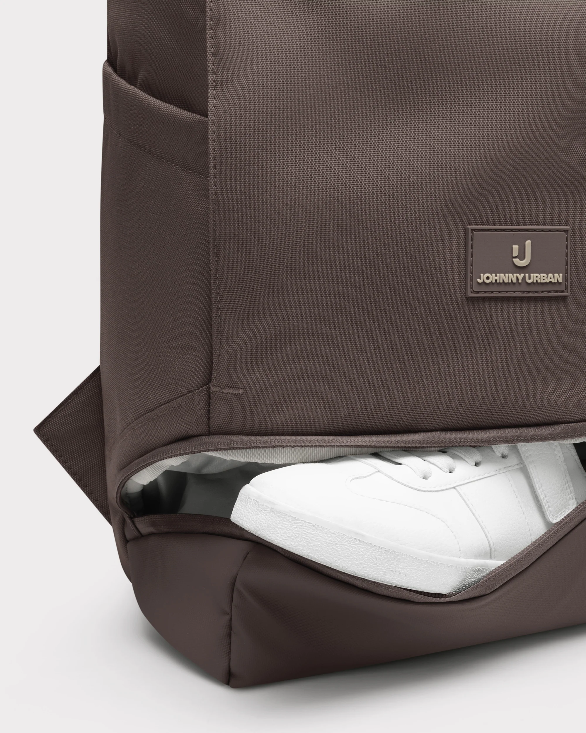 Rolltop Rucksack "Allen Medium 2.0" - Image 16
