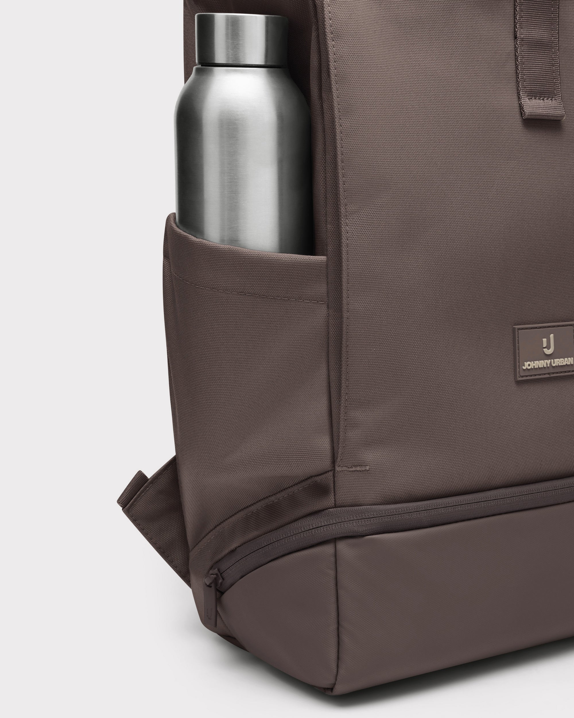 Rolltop Rucksack "Allen Medium 2.0" - Image 17