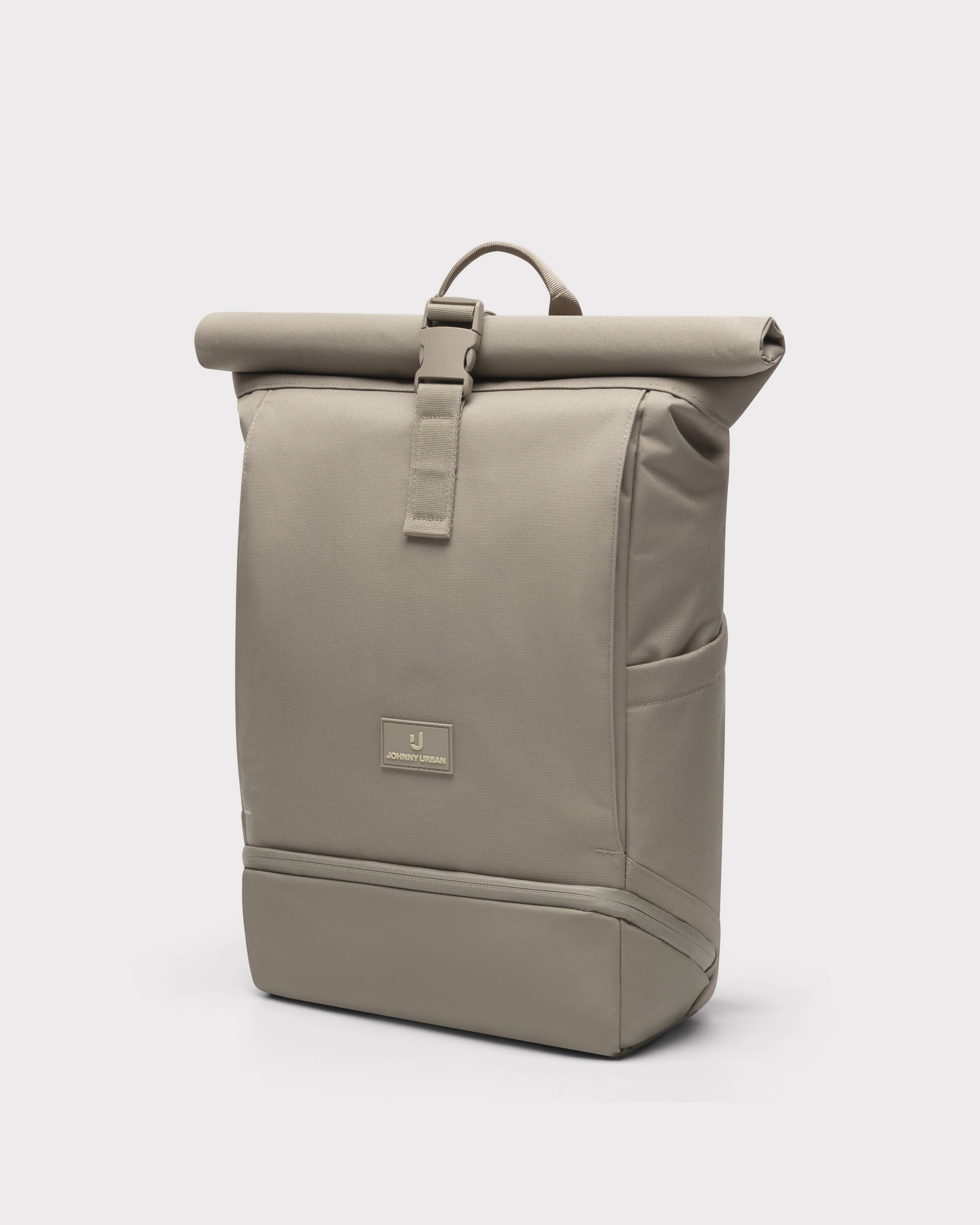 Rolltop Rucksack "Allen Medium 2.0" - Image 19