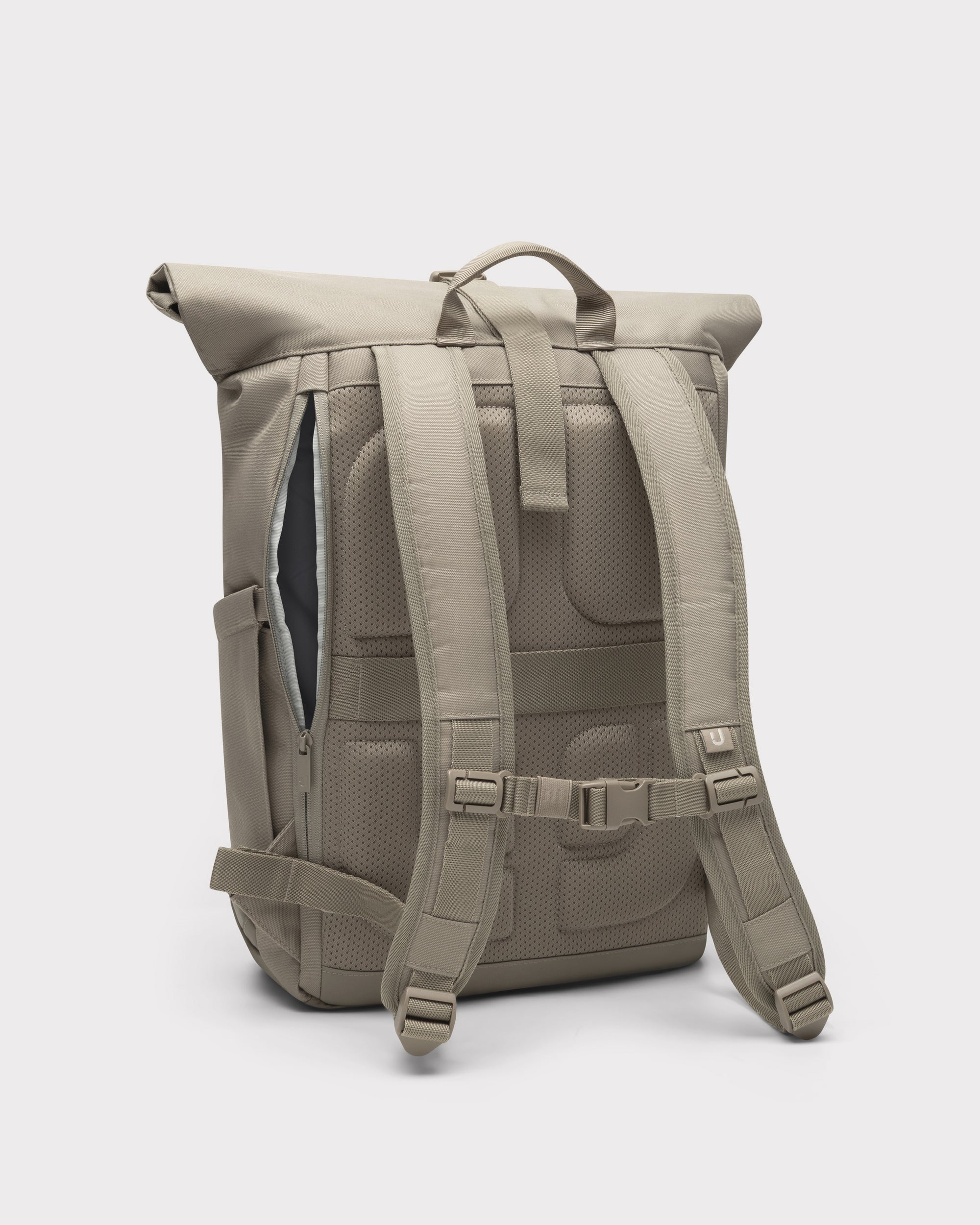 Rolltop Rucksack "Allen Medium 2.0" - Image 22