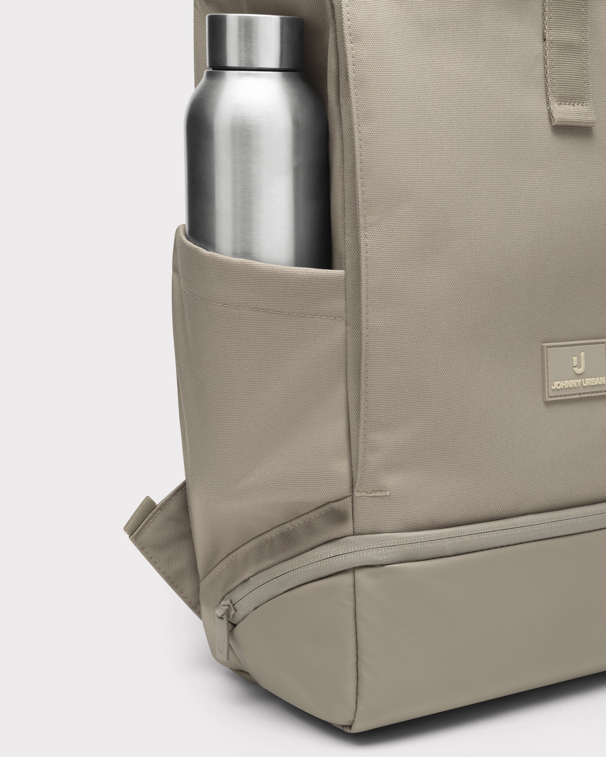 Rolltop Rucksack "Allen Medium 2.0" - Image 25