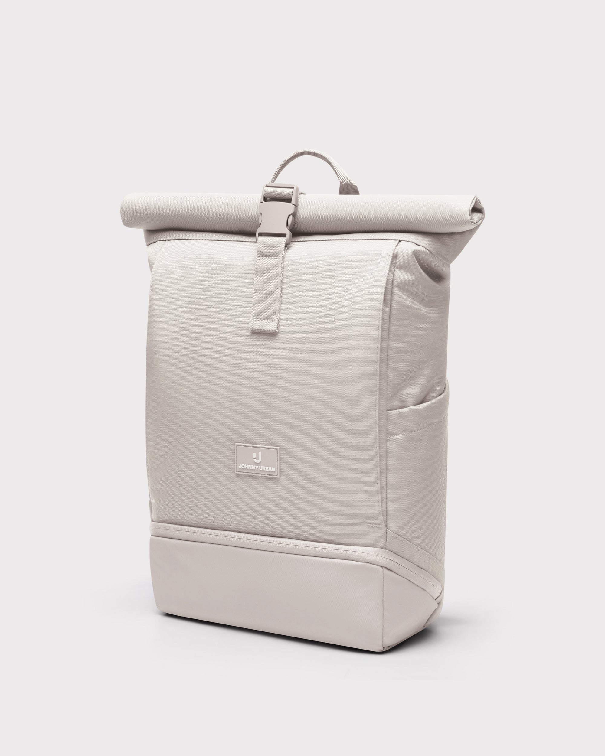 Rolltop Rucksack "Allen Medium 2.0" - Image 28