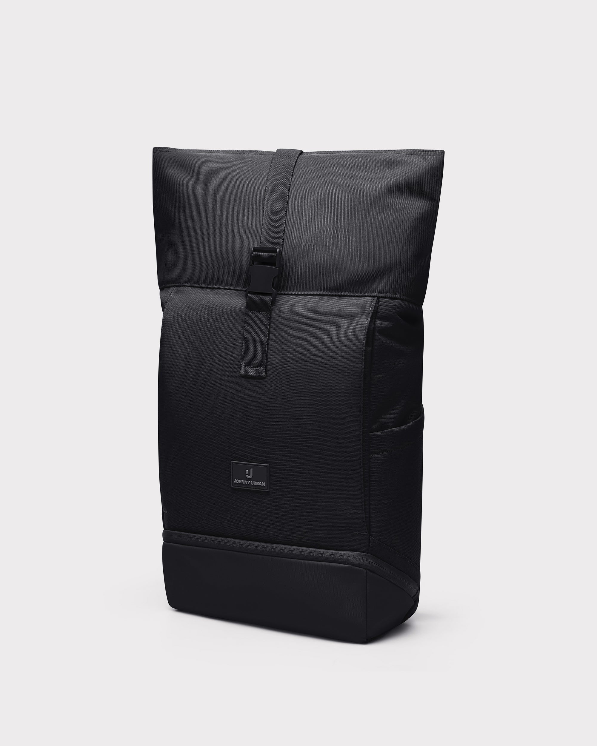 Rolltop Rucksack "Allen Medium 2.0" - Image 3