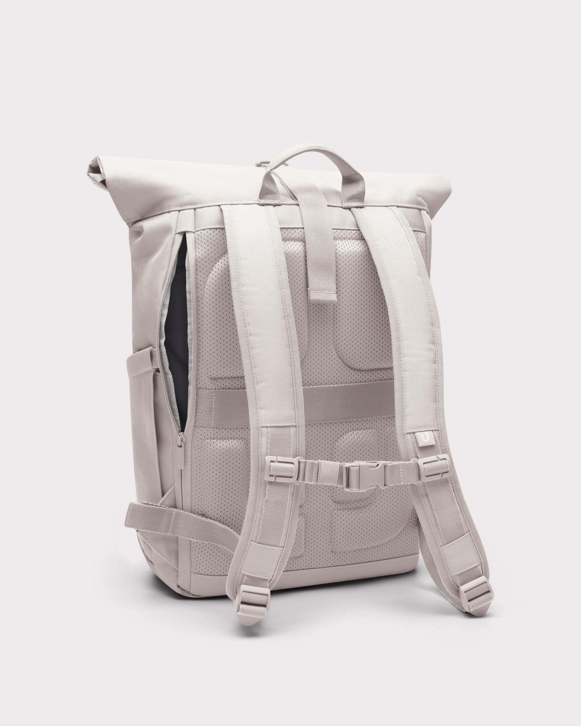 Rolltop Rucksack "Allen Medium 2.0" - Image 30