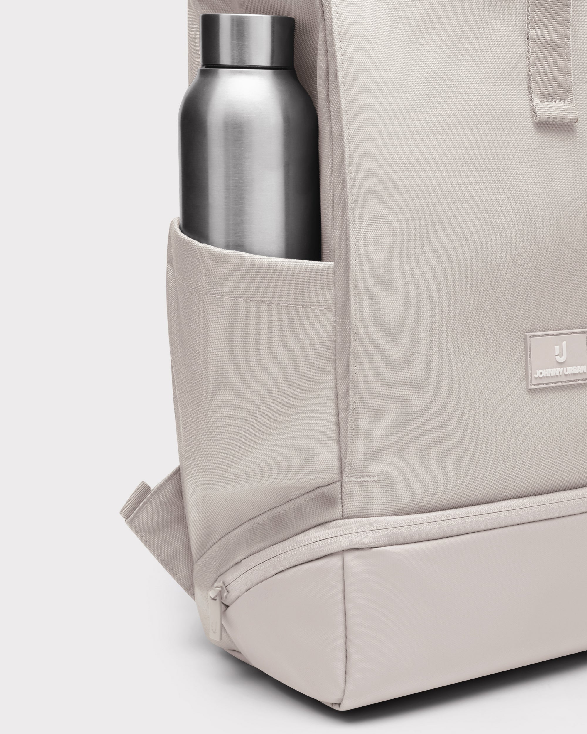 Rolltop Rucksack "Allen Medium 2.0" - Image 33
