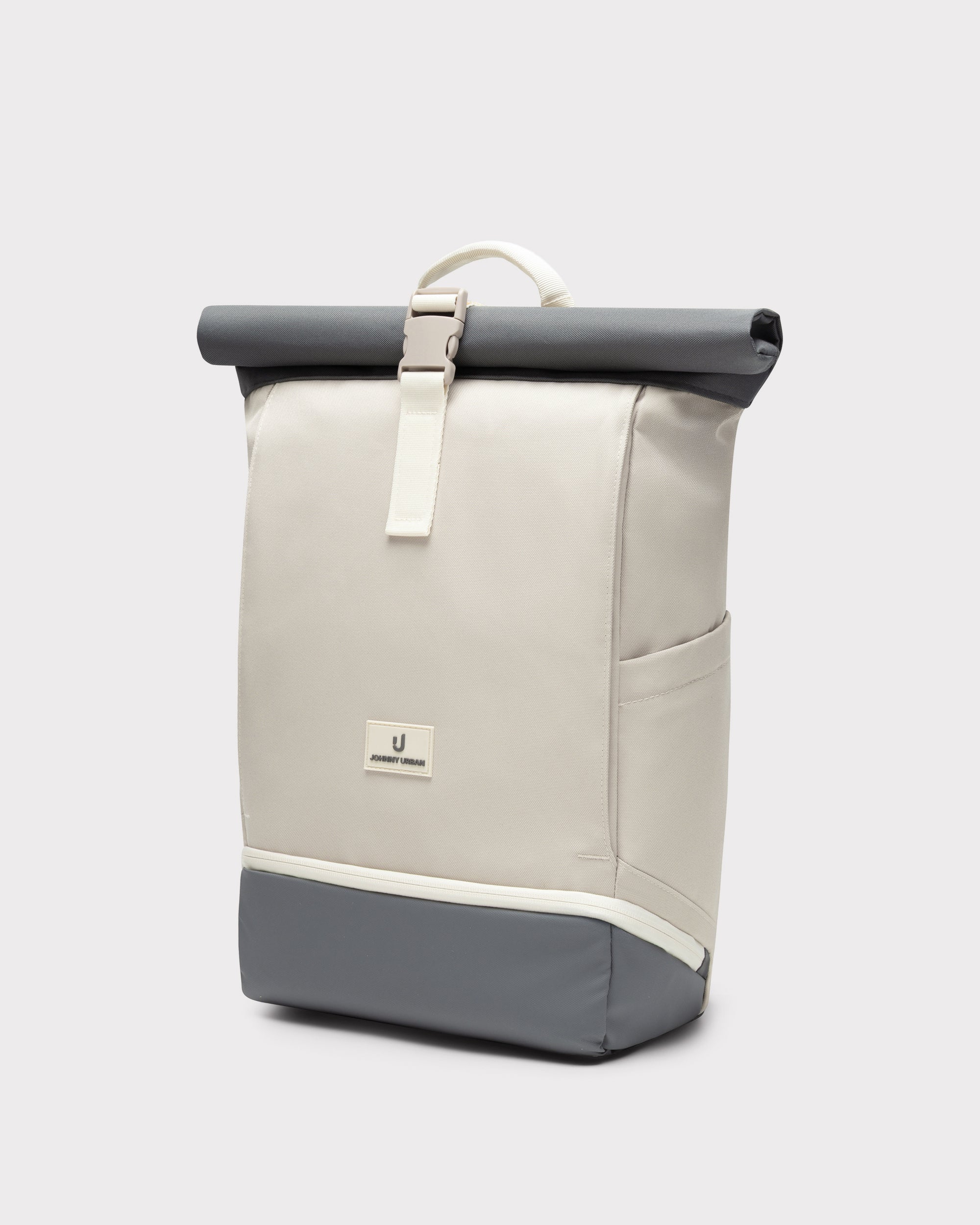 Rolltop Rucksack "Allen Medium 2.0" - Image 36