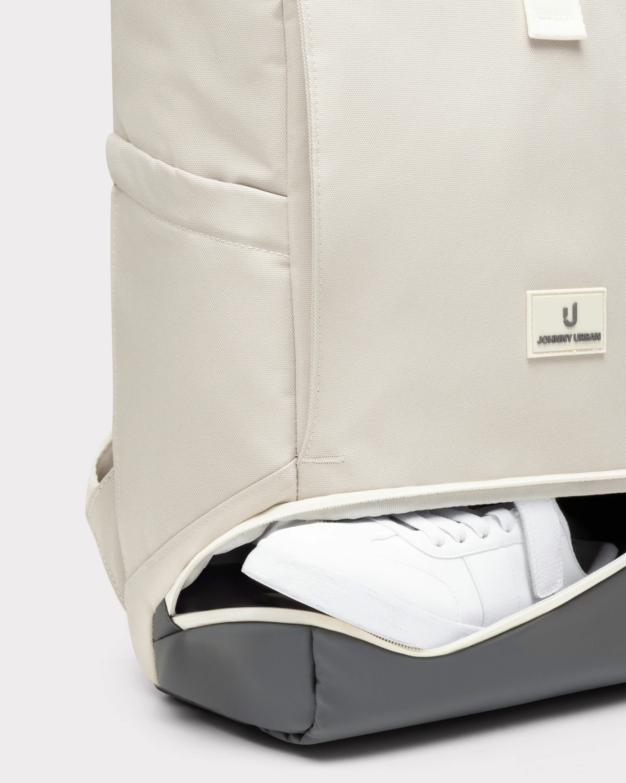 Rolltop Rucksack "Allen Medium 2.0" - Image 40