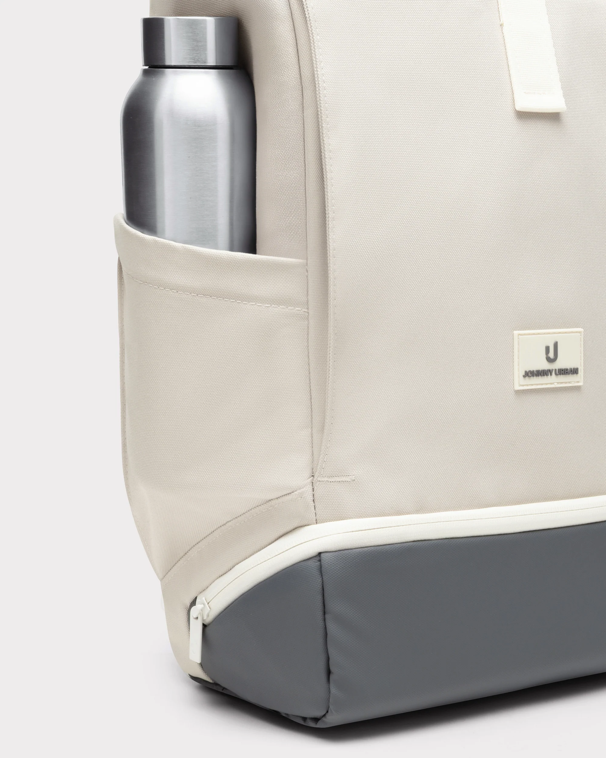 Rolltop Rucksack "Allen Medium 2.0" - Image 41