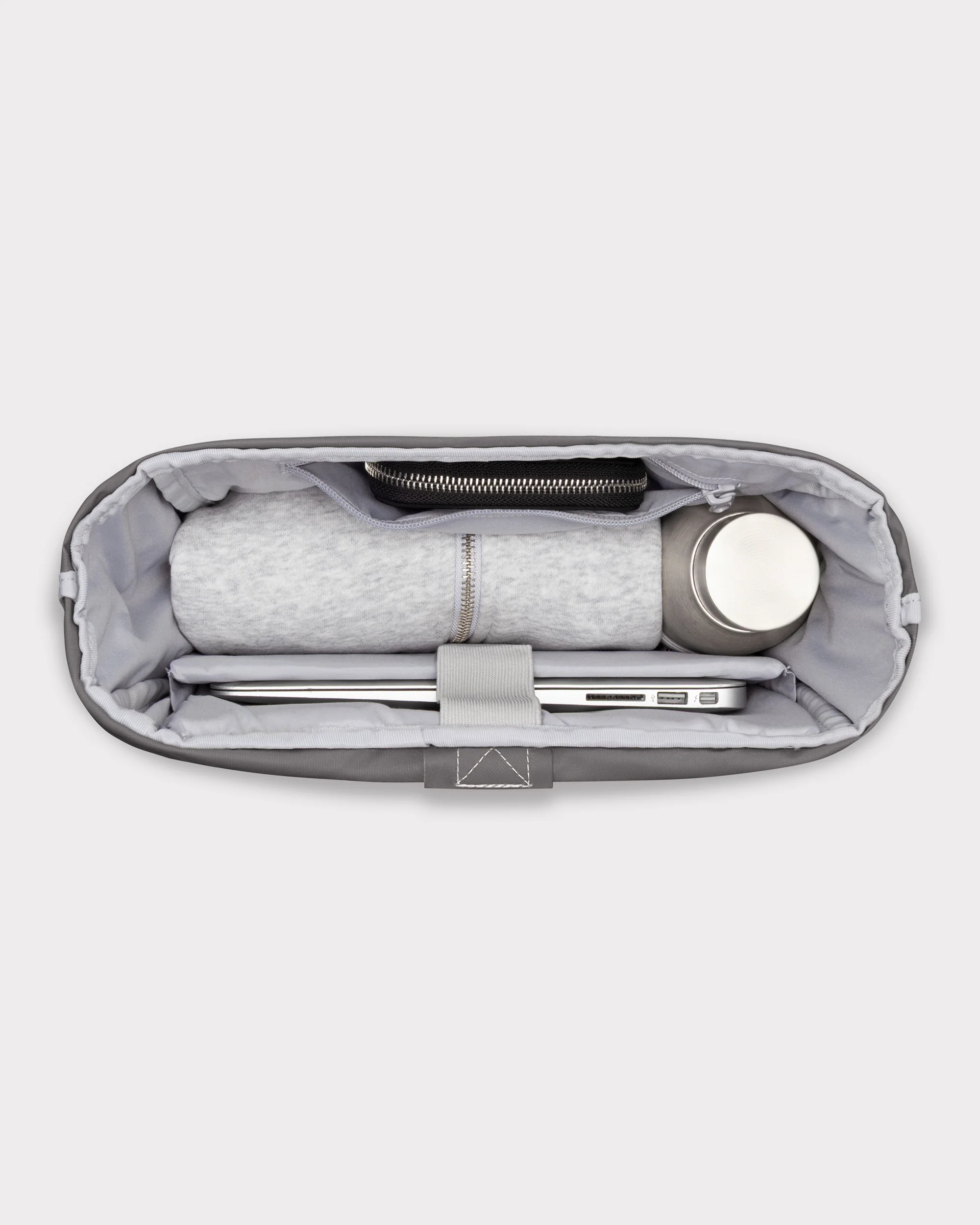 Rolltop Rucksack "Allen Medium 2.0" - Image 42