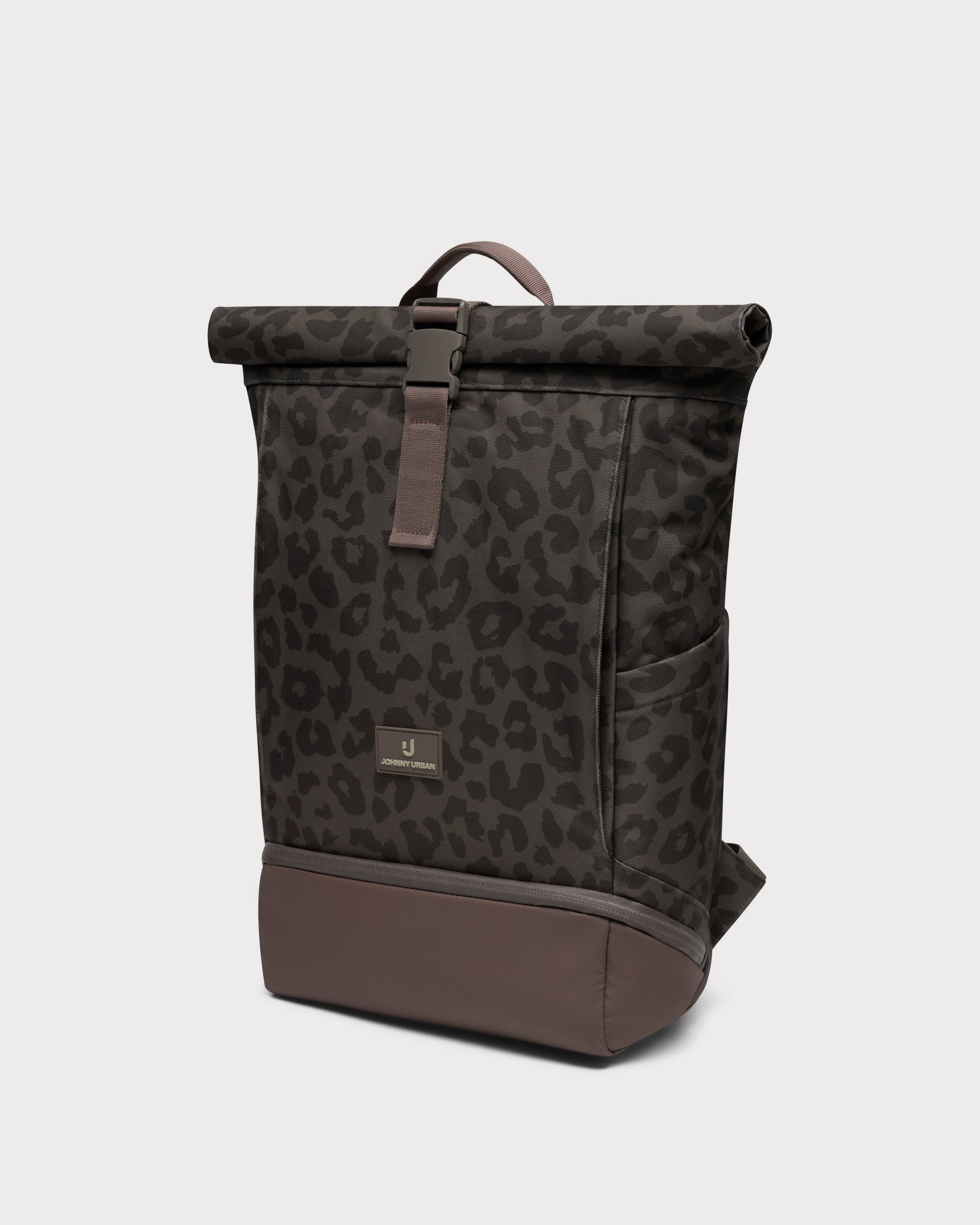 Rolltop Rucksack "Allen Medium 2.0" - Image 44