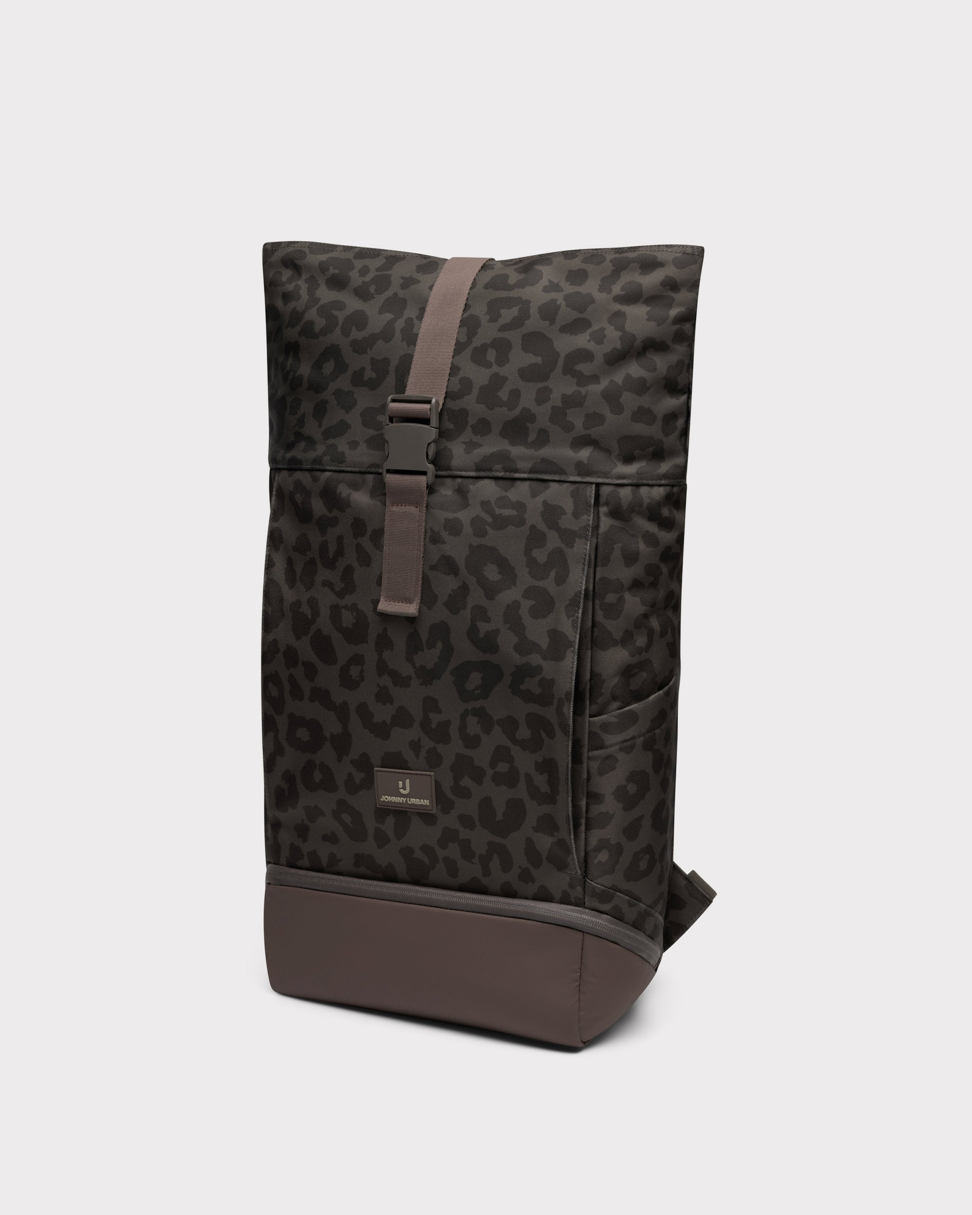 Rolltop Rucksack "Allen Medium 2.0" - Image 46