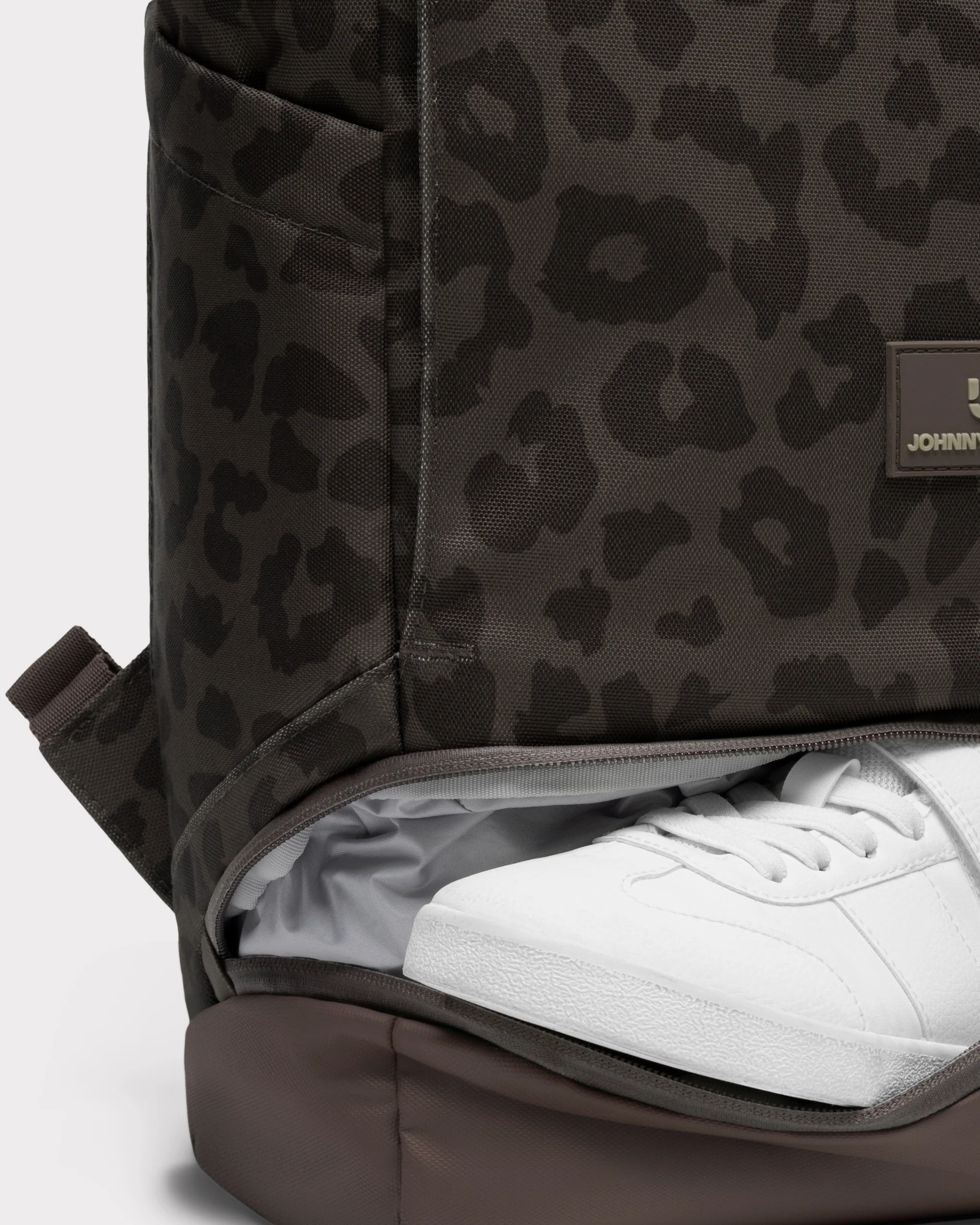 Rolltop Rucksack "Allen Medium 2.0" - Image 49