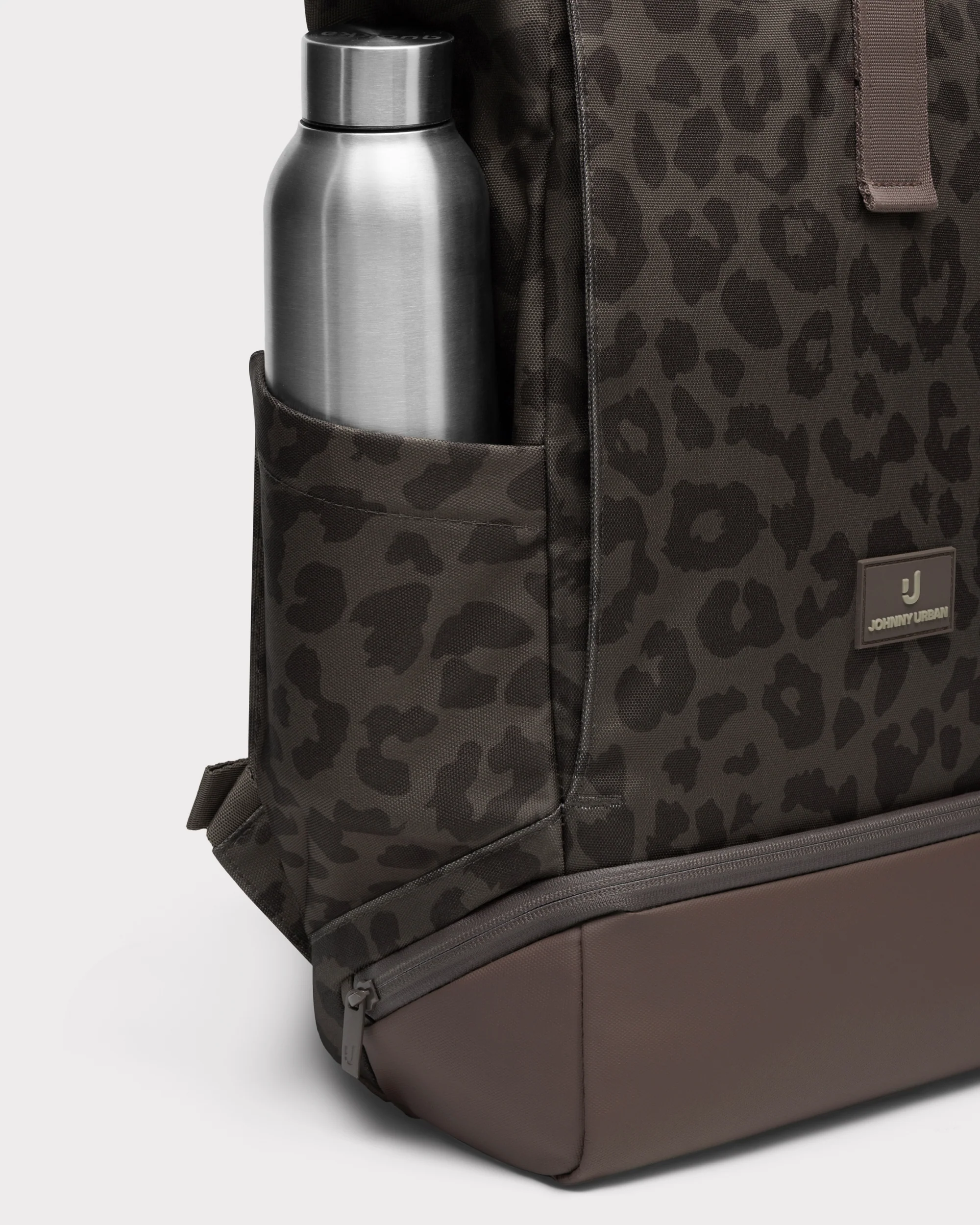 Rolltop Rucksack "Allen Medium 2.0" - Image 50