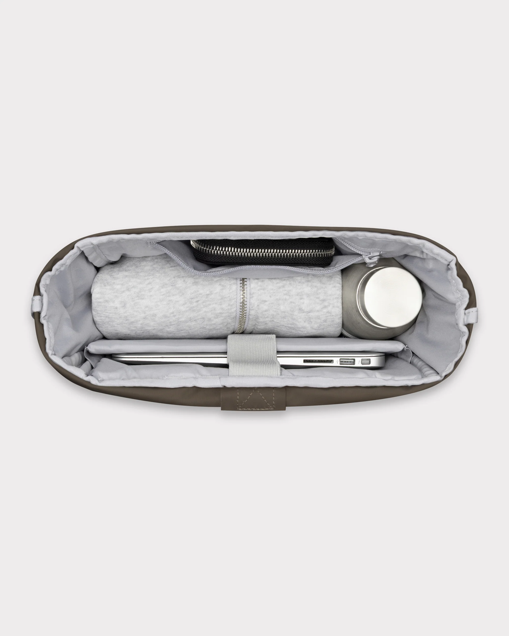 Rolltop Rucksack "Allen Medium 2.0" - Image 51