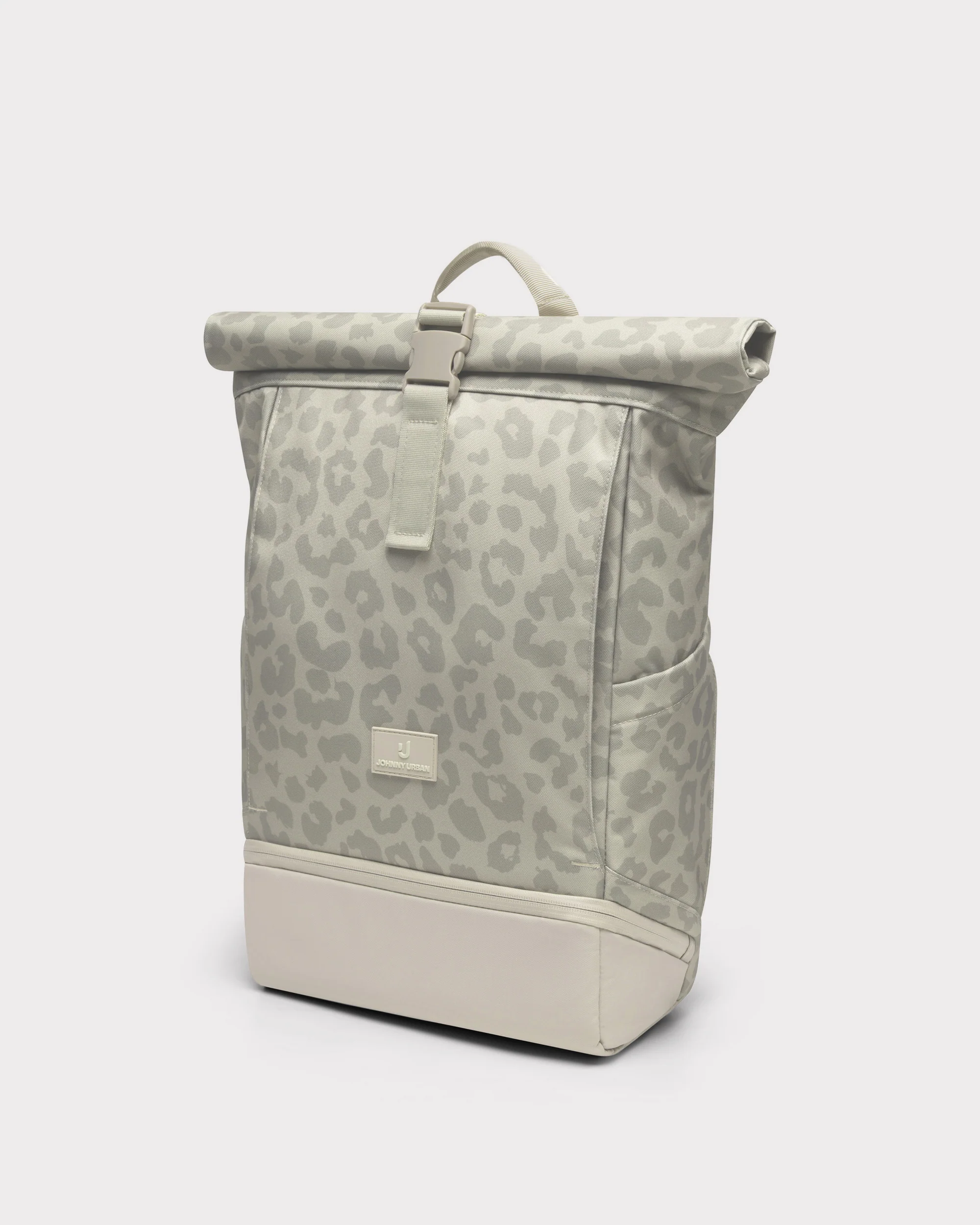 Rolltop Rucksack "Allen Medium 2.0" - Image 53