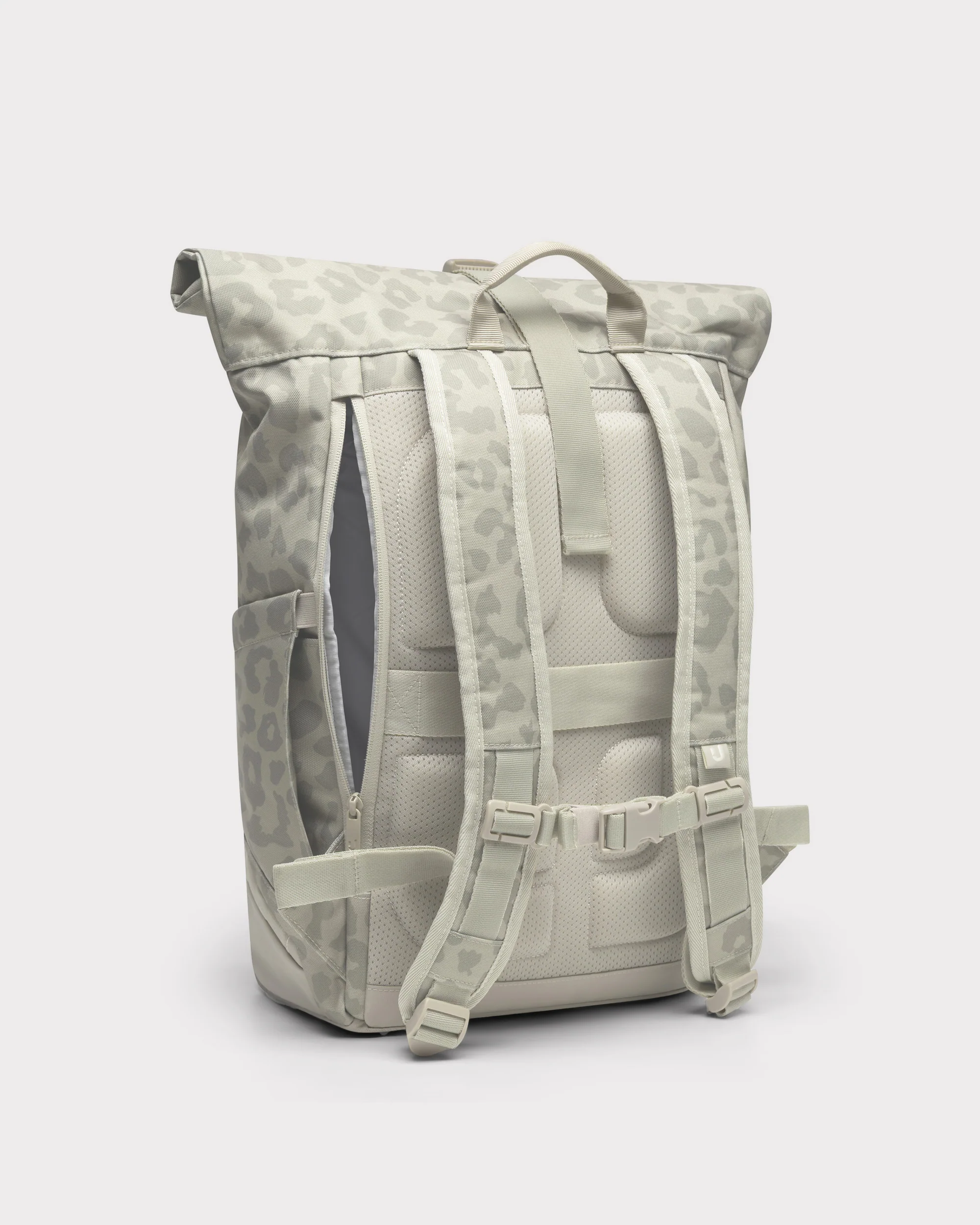Rolltop Rucksack "Allen Medium 2.0" - Image 55