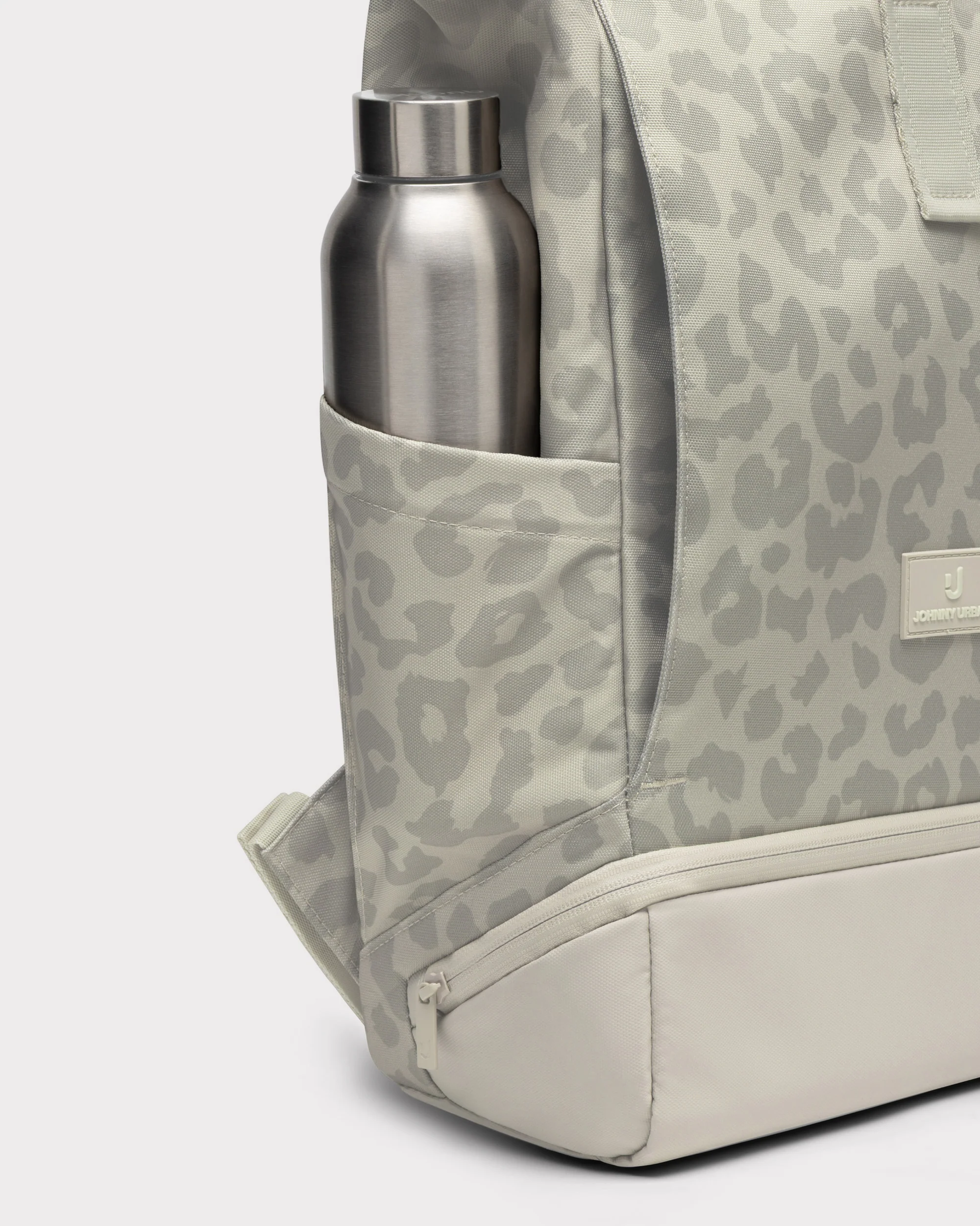 Rolltop Rucksack "Allen Medium 2.0" - Image 58