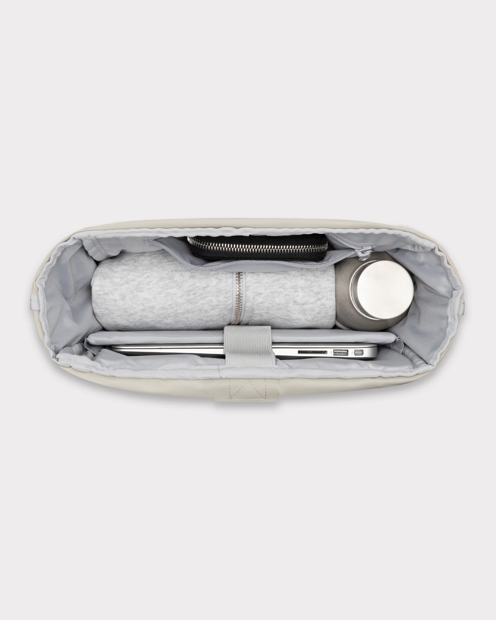 Rolltop Rucksack "Allen Medium 2.0" - Image 59