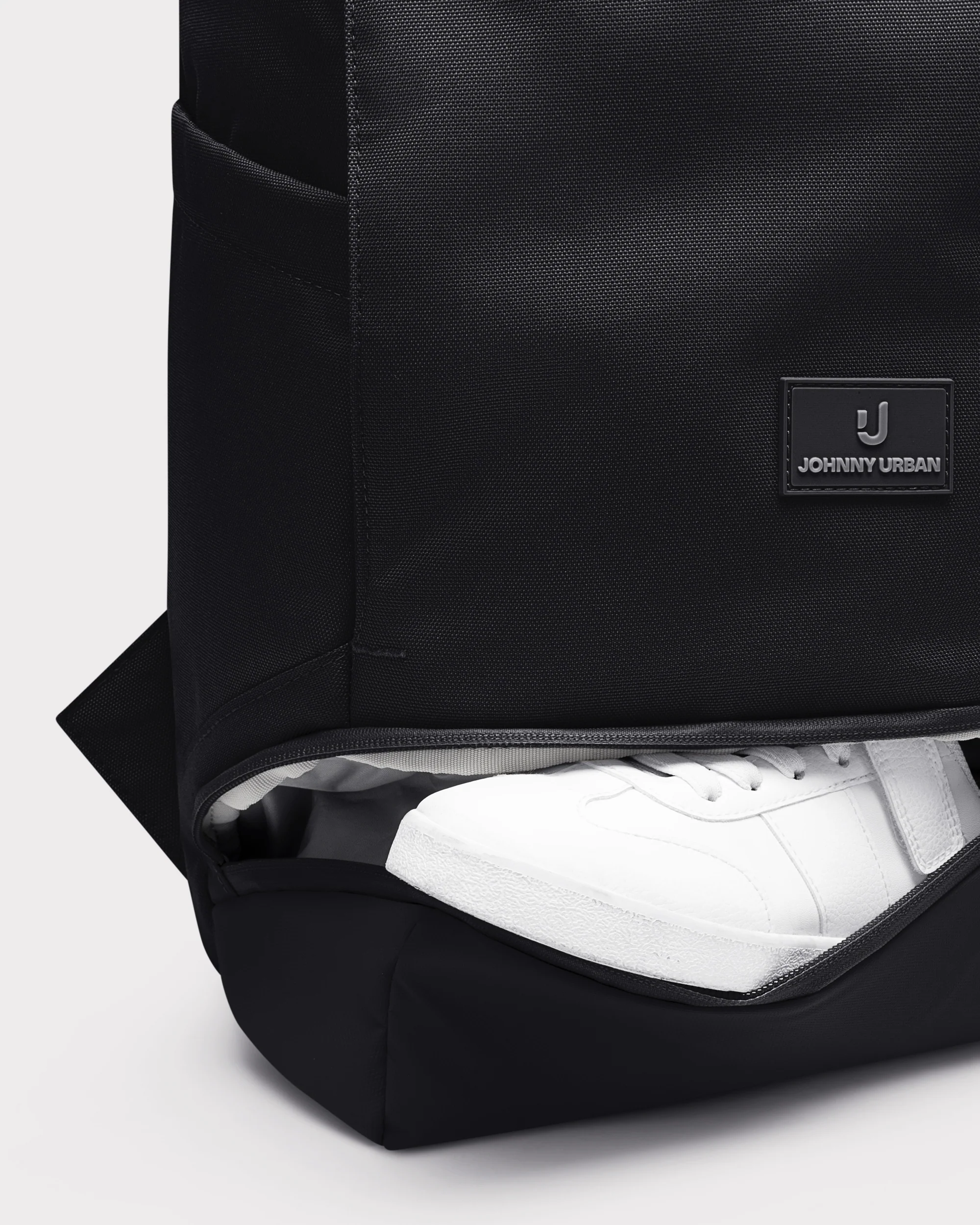 Rolltop Rucksack "Allen Medium 2.0" - Image 6