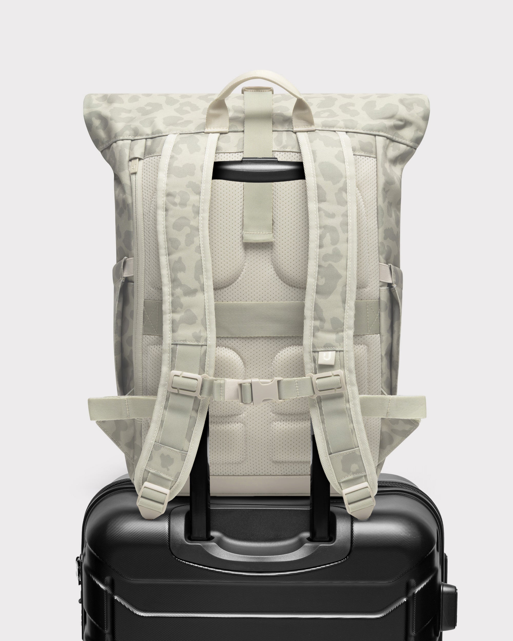 Rolltop Rucksack "Allen Medium 2.0" - Image 60