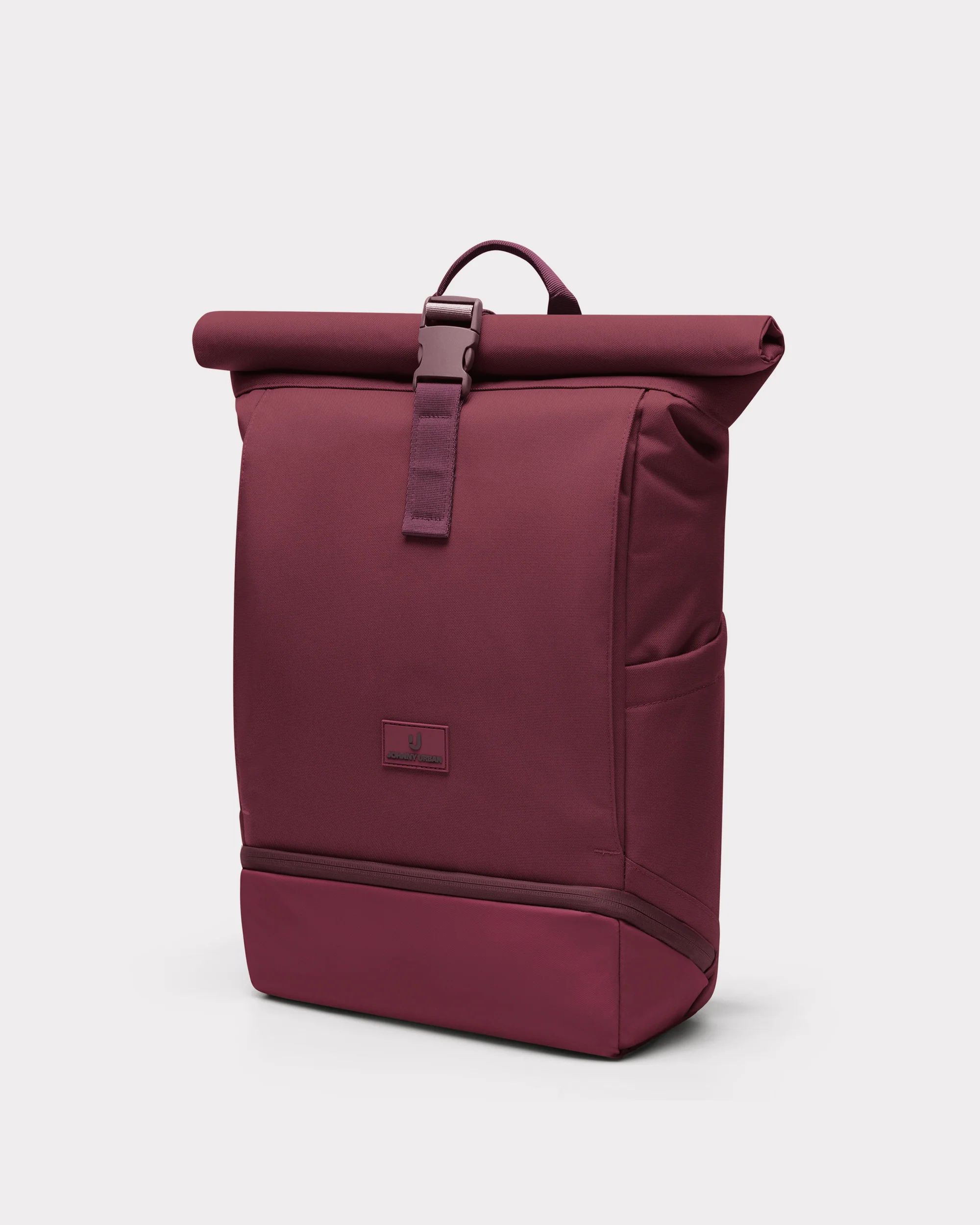Rolltop Rucksack "Allen Medium 2.0" - Image 61