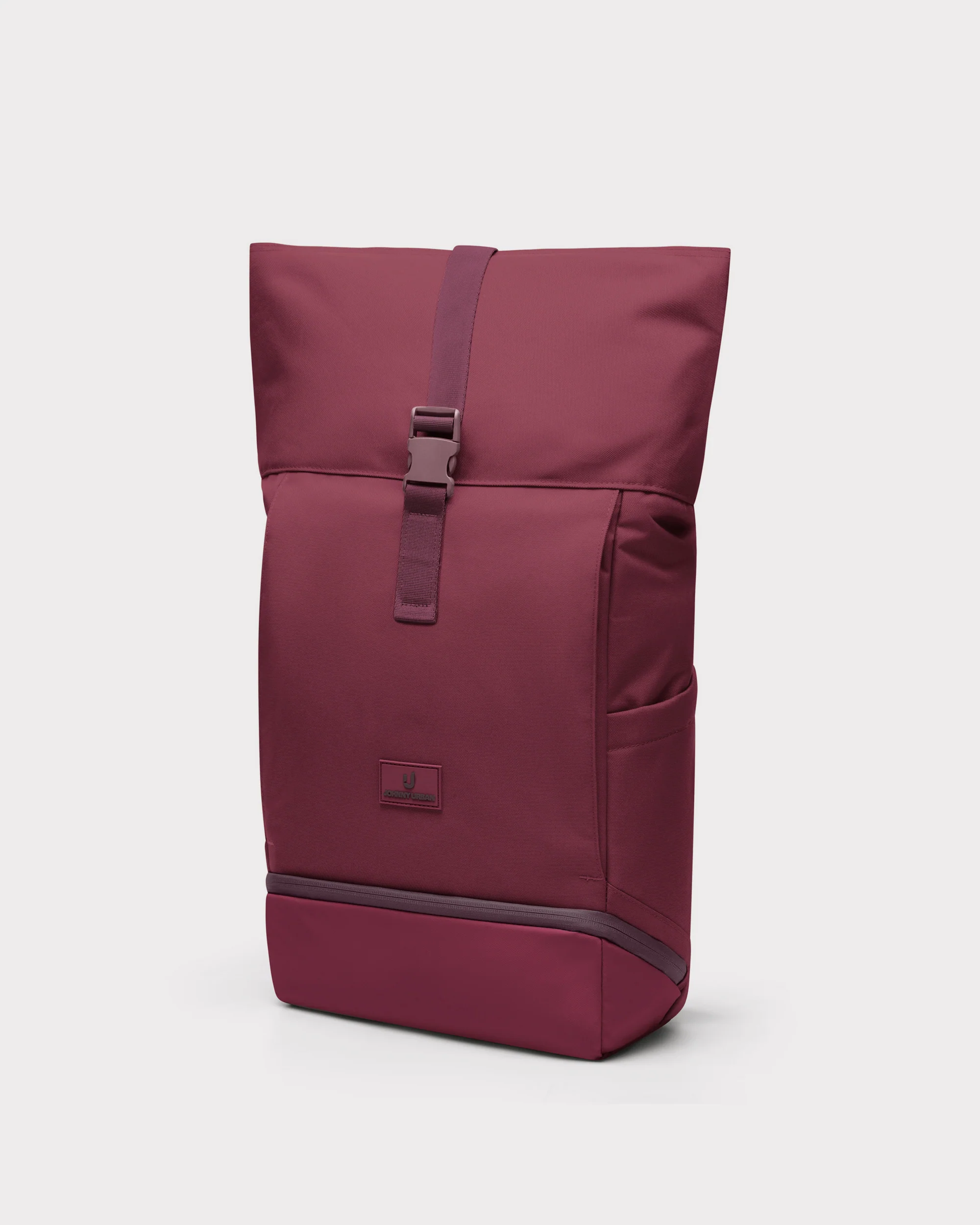 Rolltop Rucksack "Allen Medium 2.0" - Image 64