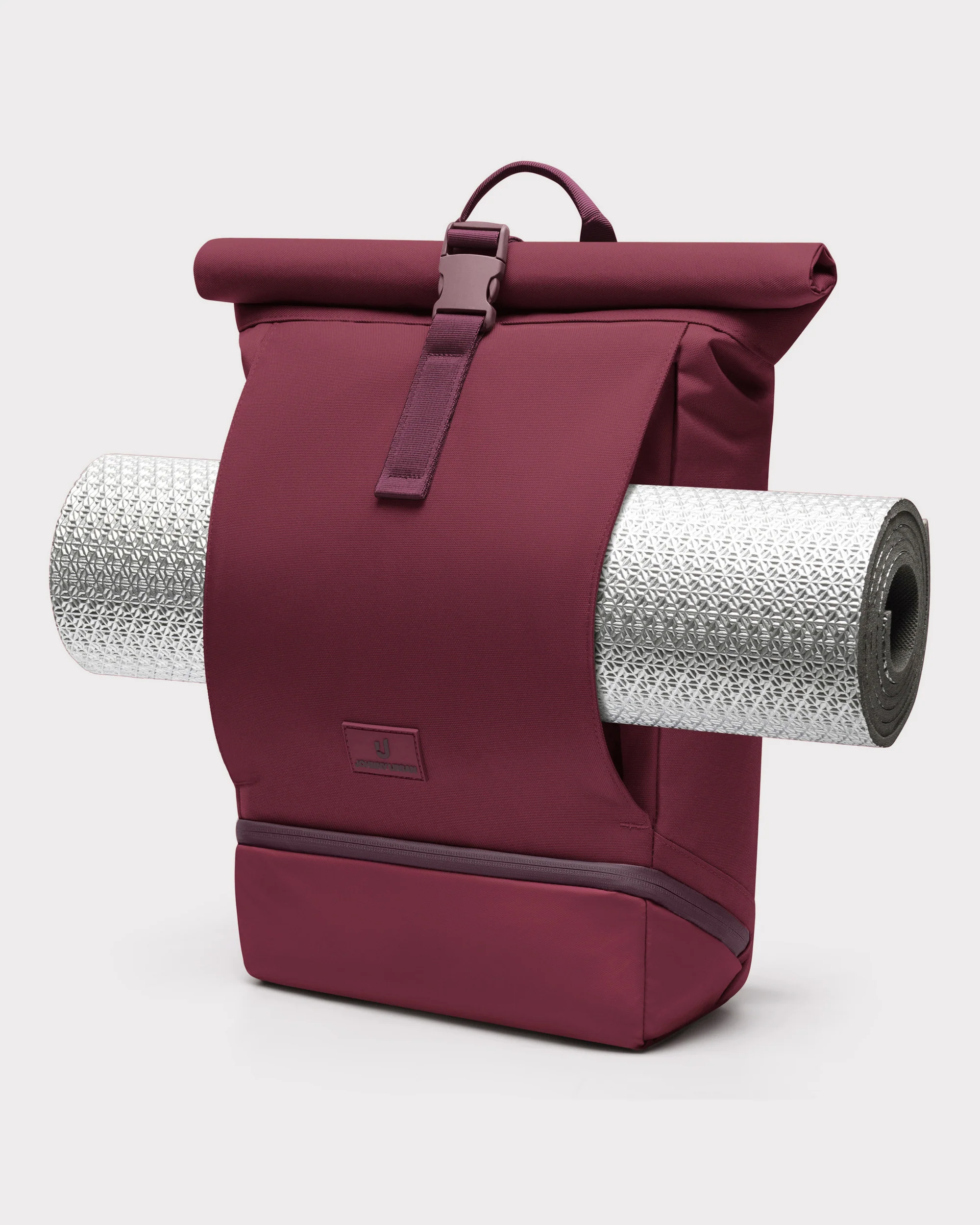Rolltop Rucksack "Allen Medium 2.0" - Image 66