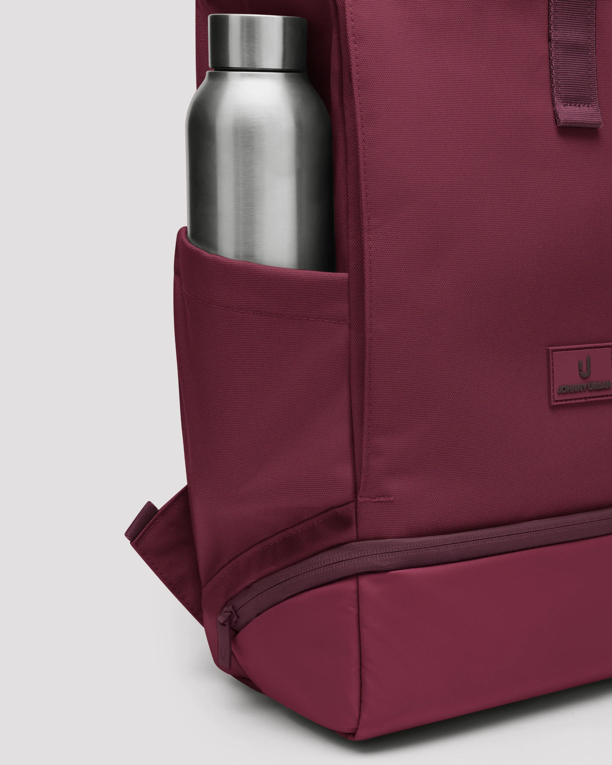 Rolltop Rucksack "Allen Medium 2.0" - Image 68