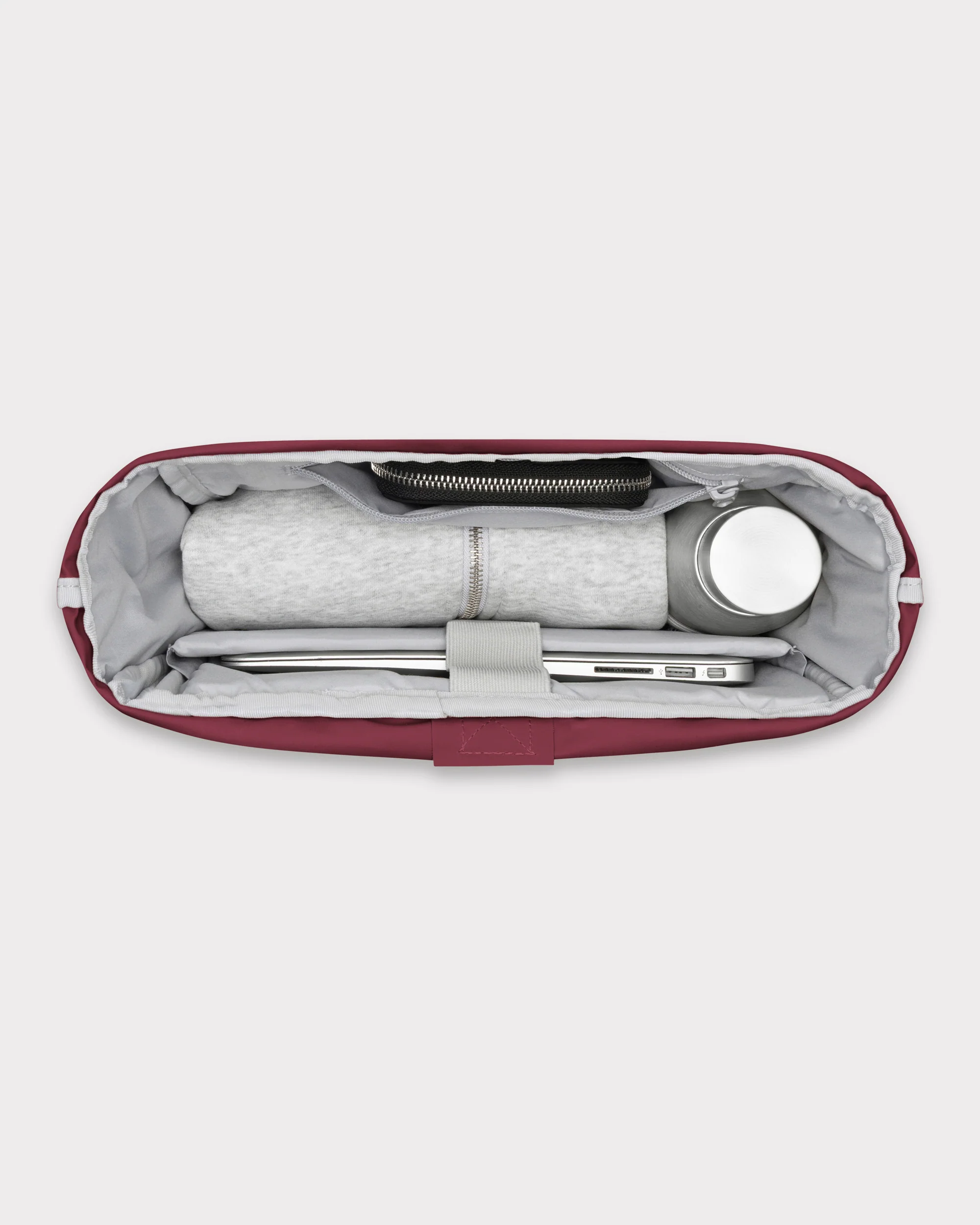 Rolltop Rucksack "Allen Medium 2.0" - Image 69