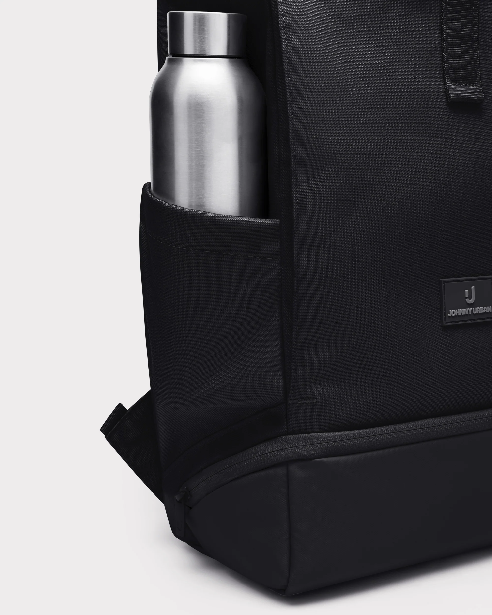 Rolltop Rucksack "Allen Medium 2.0" - Image 7