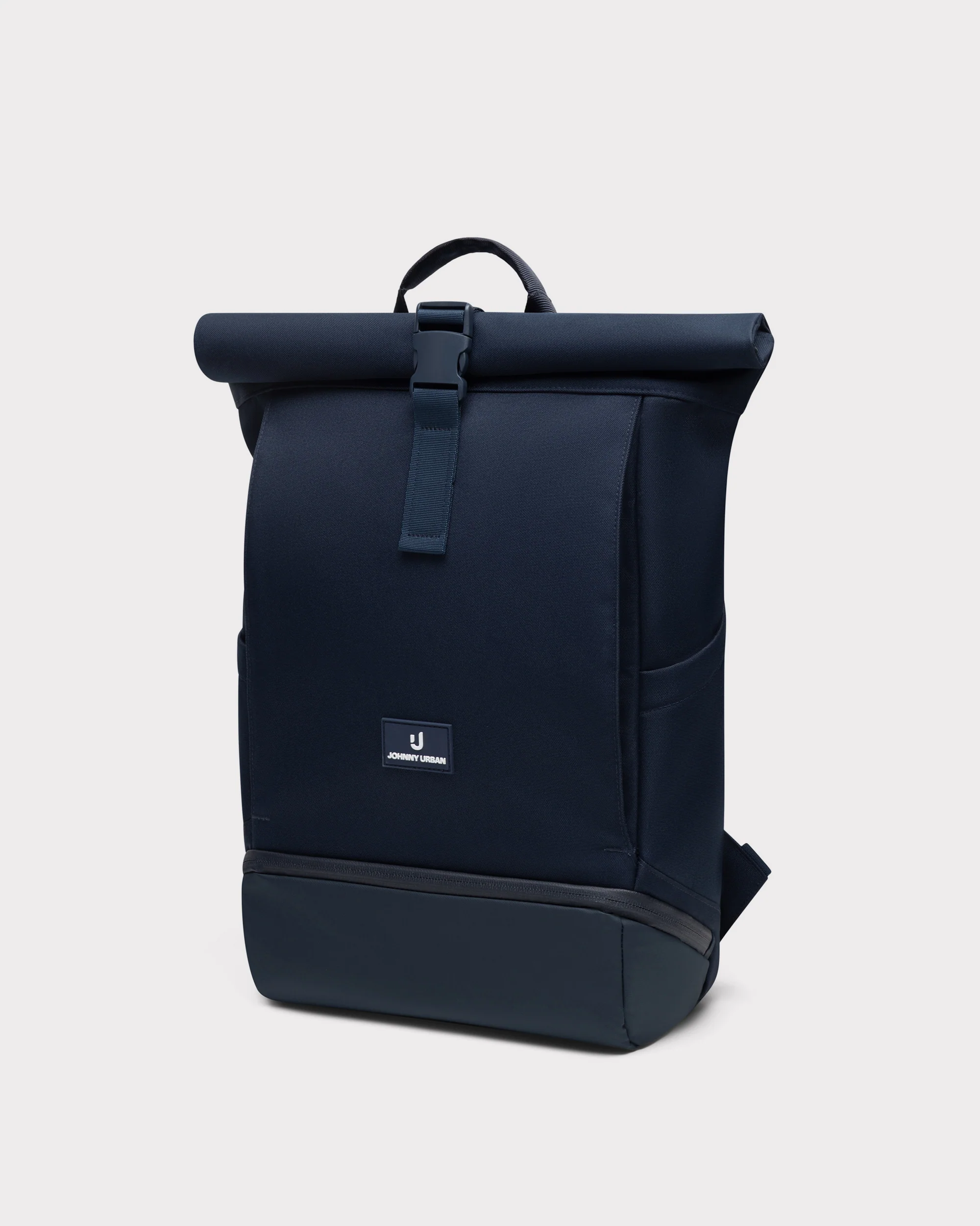 Rolltop Rucksack "Allen Medium 2.0" - Image 71