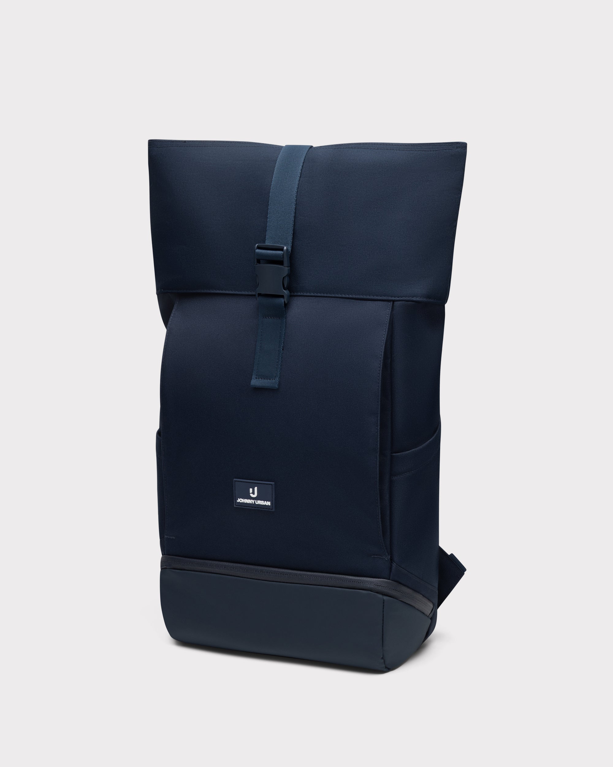 Rolltop Rucksack "Allen Medium 2.0" - Image 72