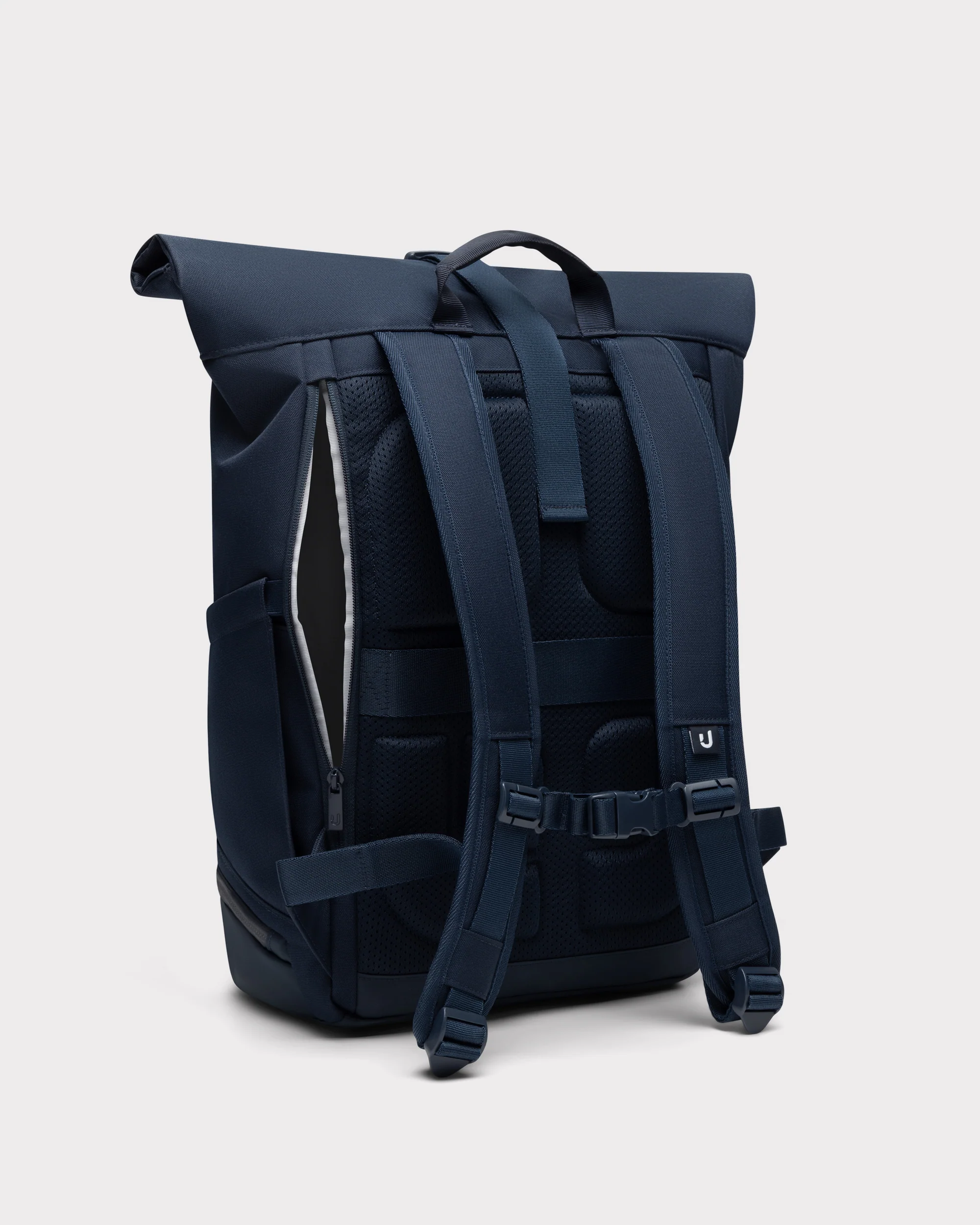 Rolltop Rucksack "Allen Medium 2.0" - Image 73