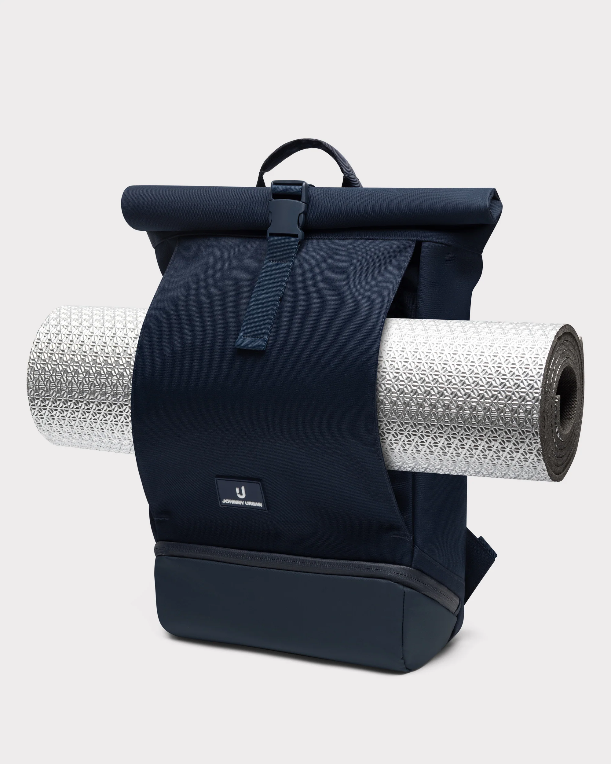 Rolltop Rucksack "Allen Medium 2.0" - Image 74
