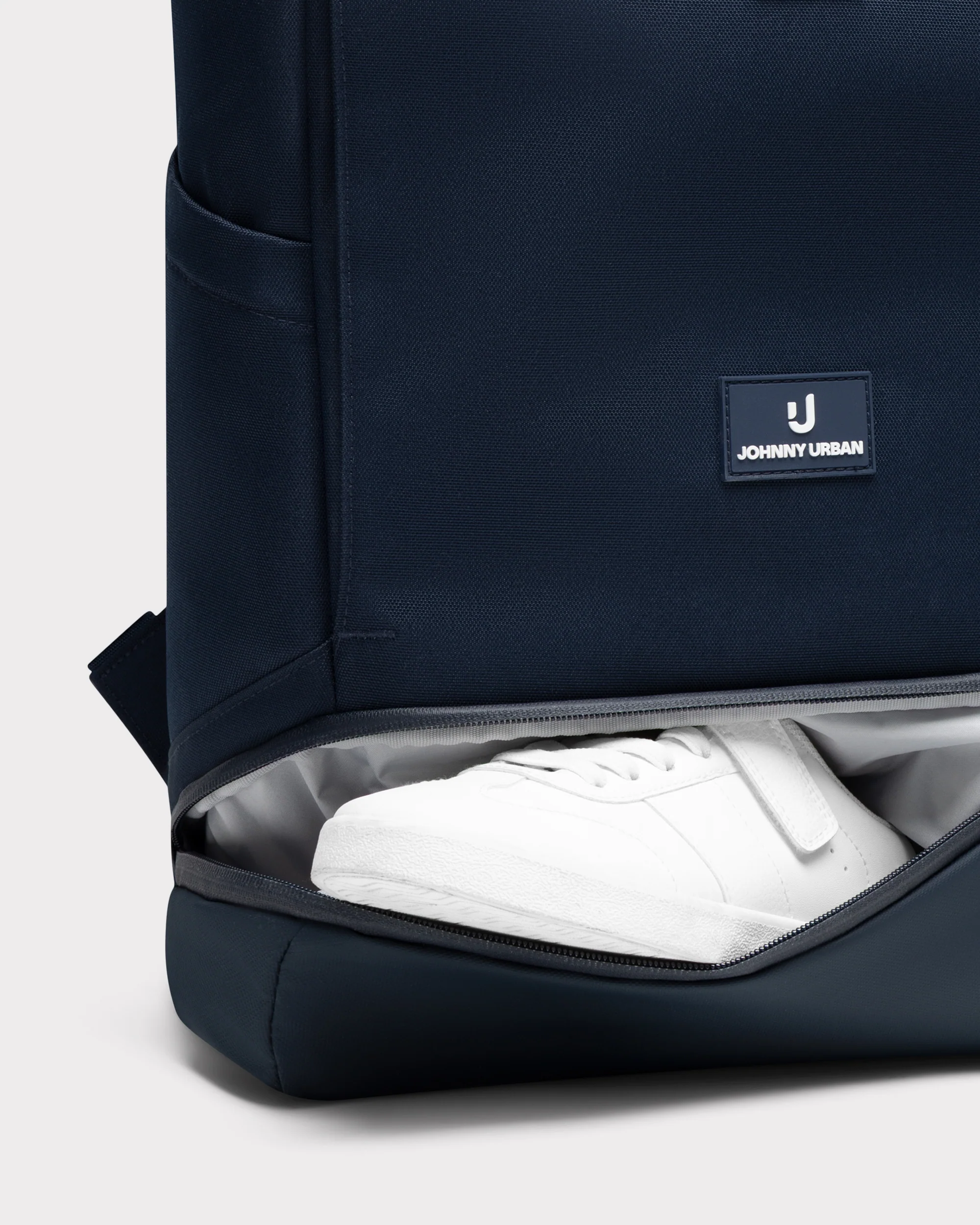 Rolltop Rucksack "Allen Medium 2.0" - Image 75