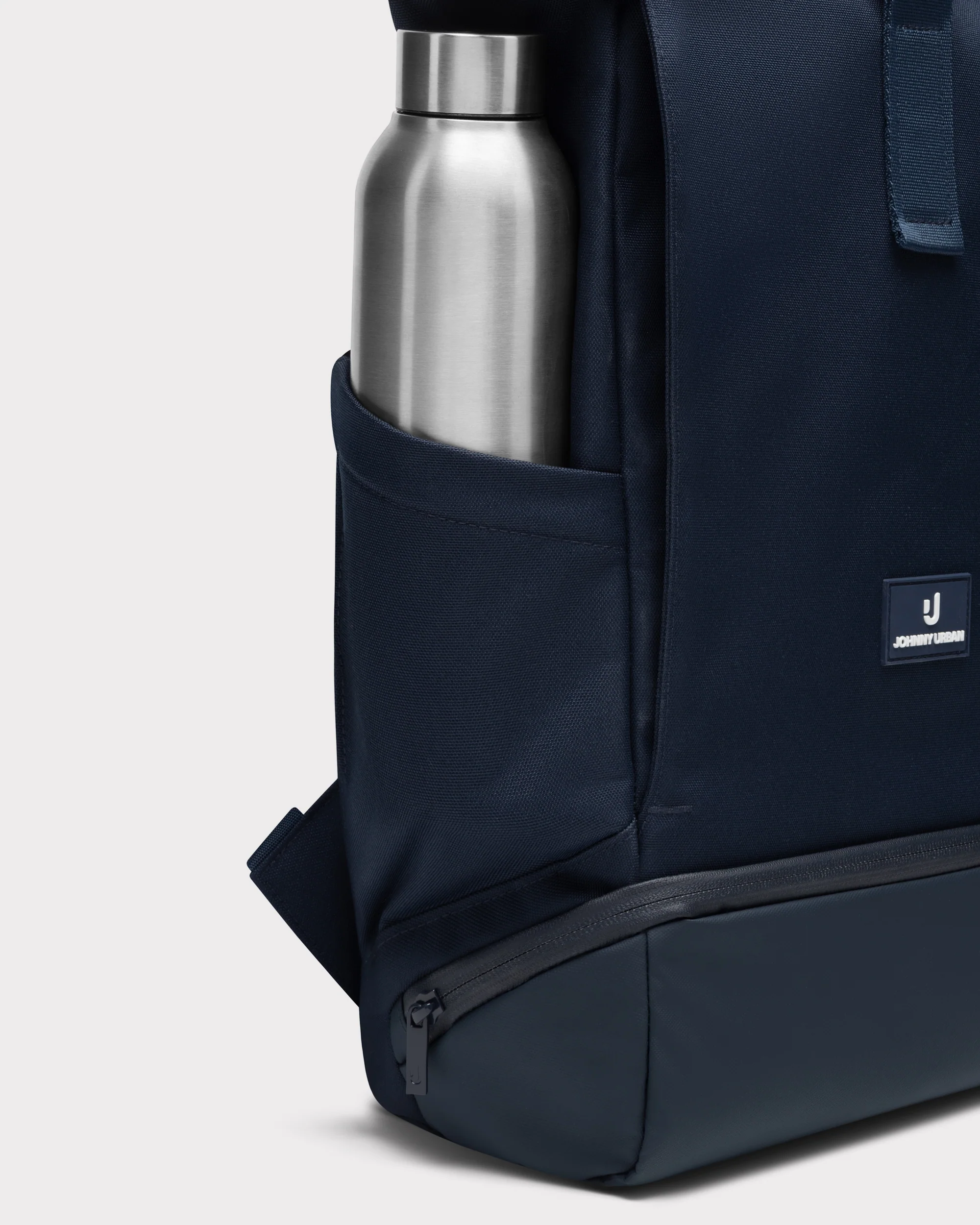 Rolltop Rucksack "Allen Medium 2.0" - Image 76