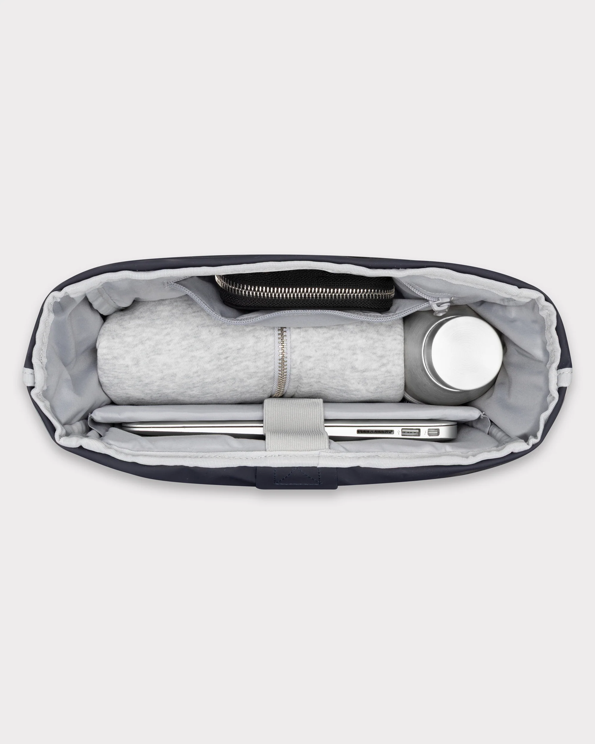 Rolltop Rucksack "Allen Medium 2.0" - Image 77